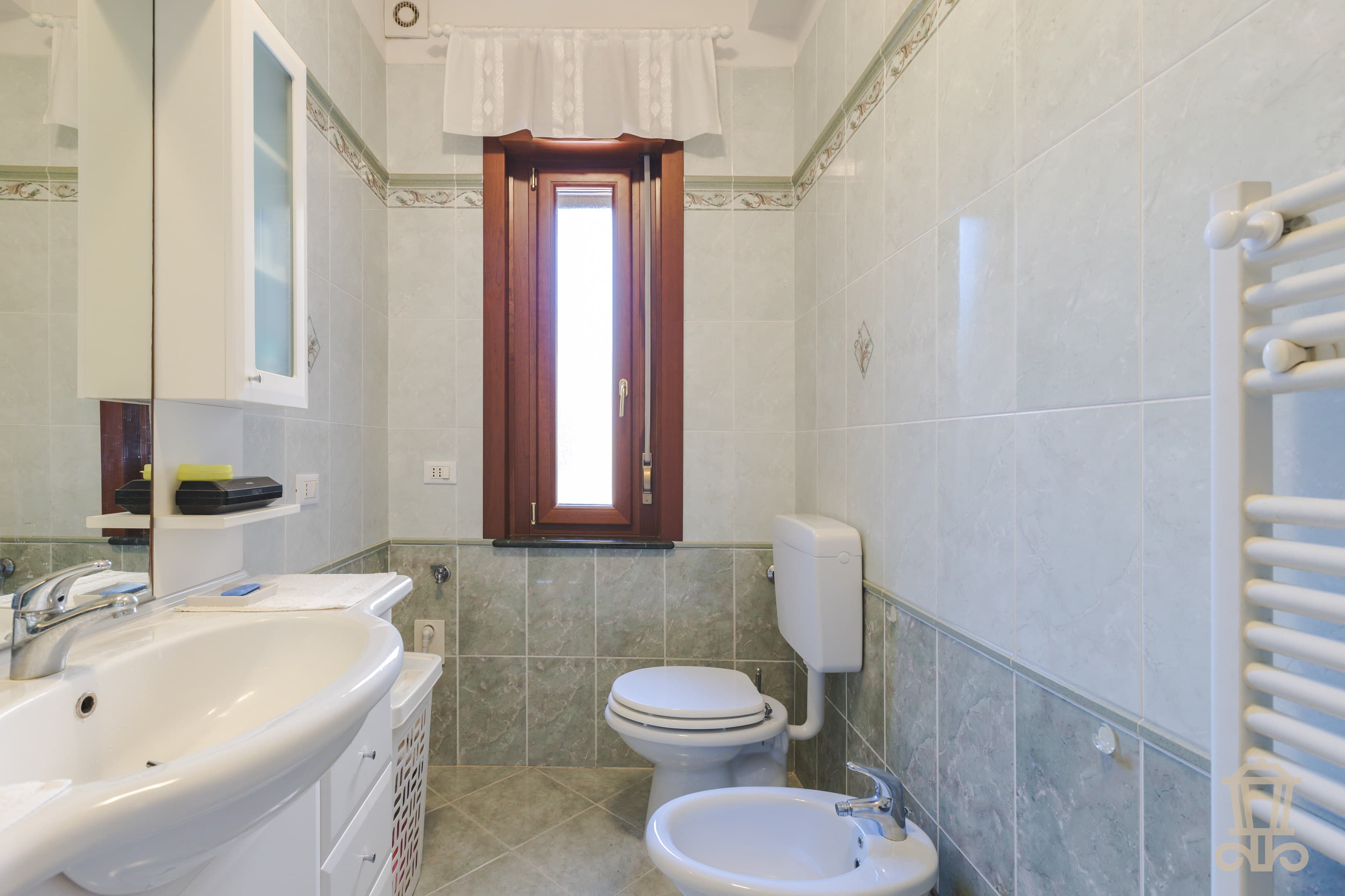 Immagine 17 | Splendida porzione di bifamiliare a Opicina - La Rue Immobiliare