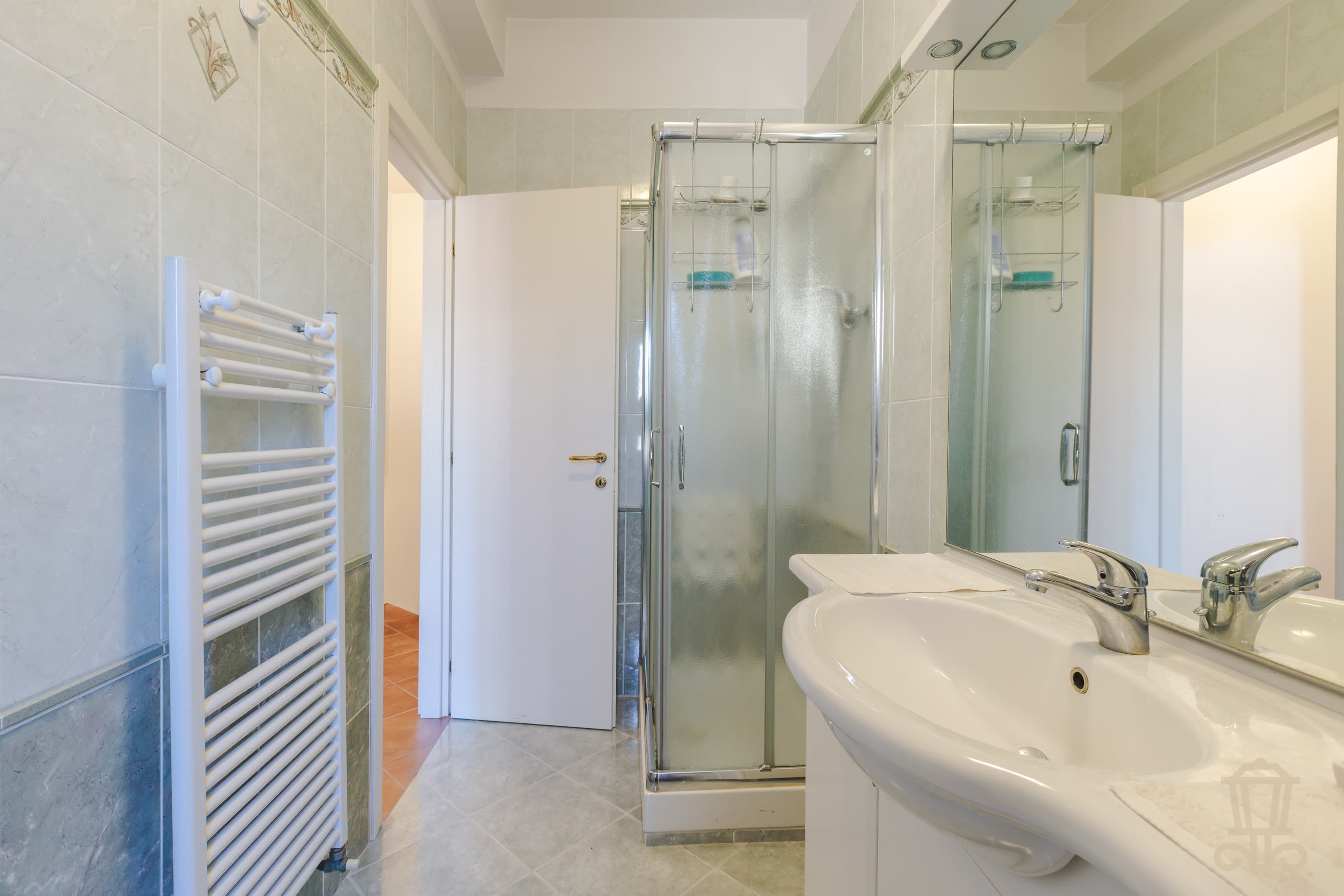 Immagine 18 | Splendida porzione di bifamiliare a Opicina - La Rue Immobiliare