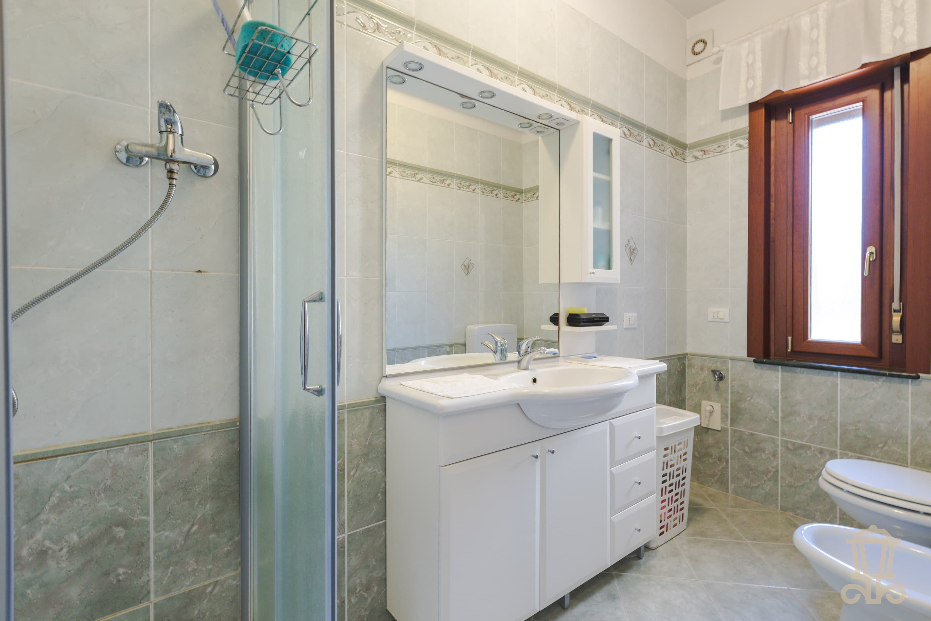 Immagine 19 | Splendida porzione di bifamiliare a Opicina - La Rue Immobiliare