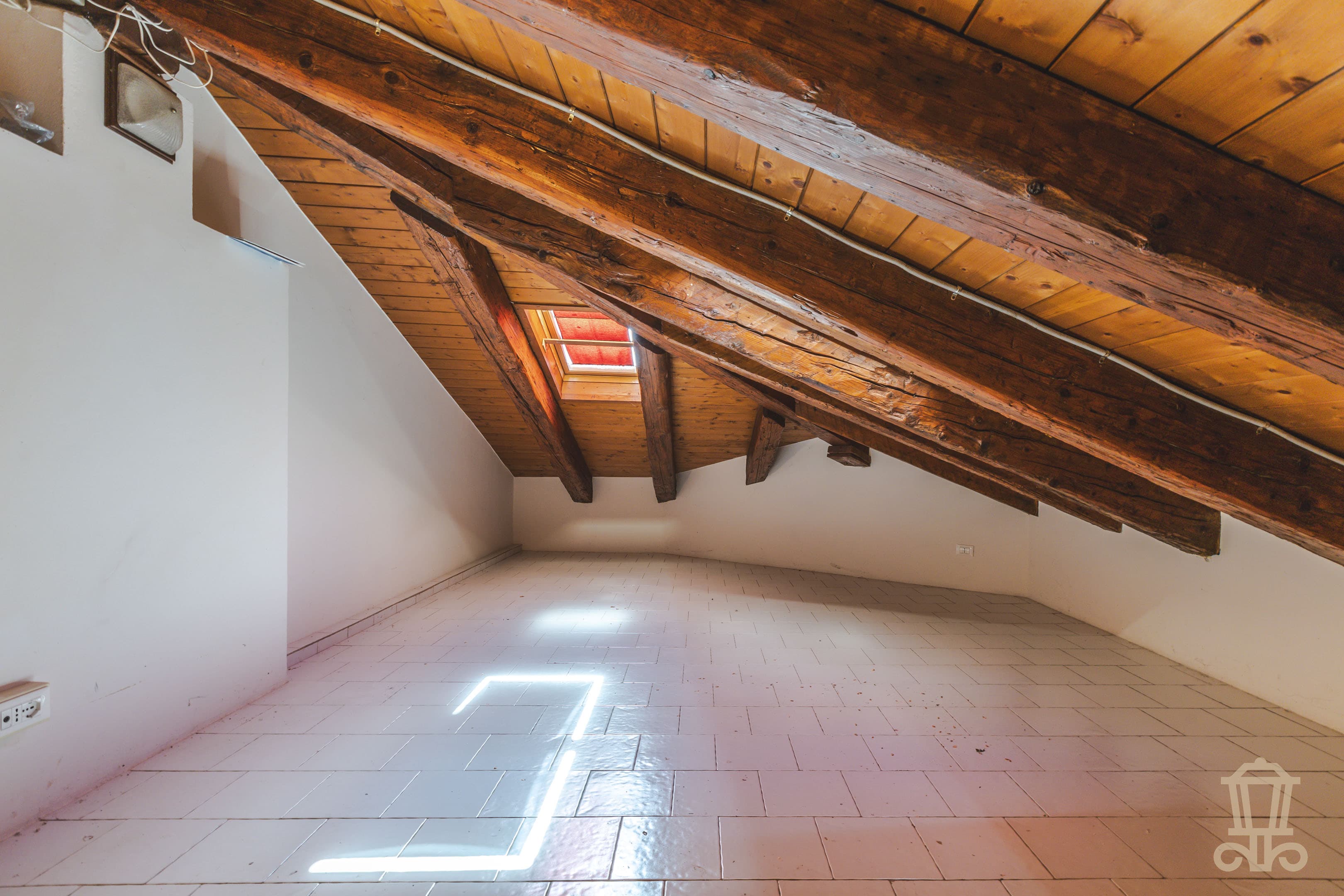 Immagine 20 | Splendida porzione di bifamiliare a Opicina - La Rue Immobiliare