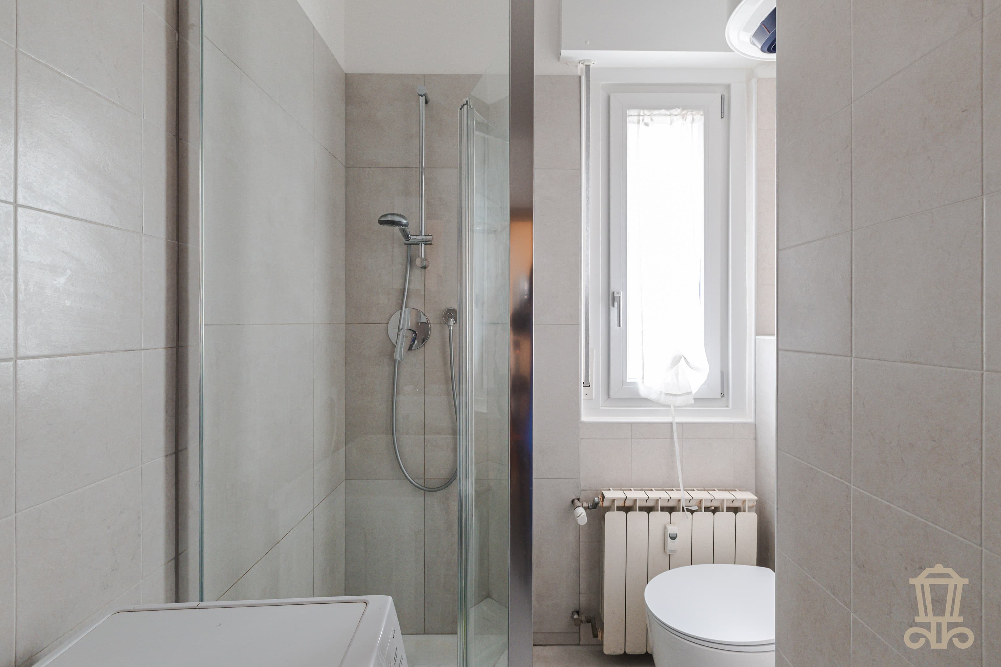 Immagine 4 | Grazioso bilocale vista mare - La Rue Immobiliare