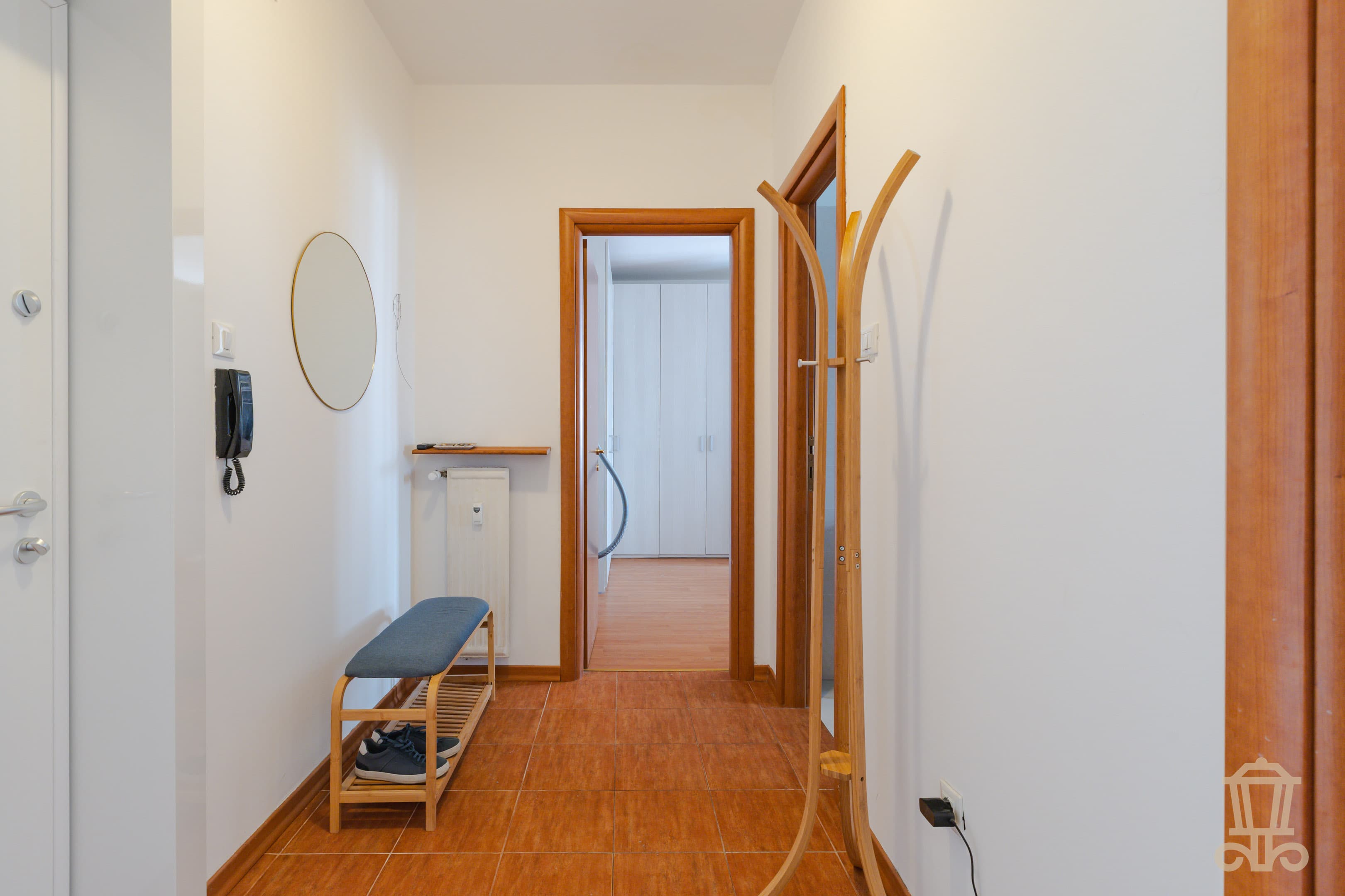 Immagine 14 | Grazioso bilocale vista mare - La Rue Immobiliare