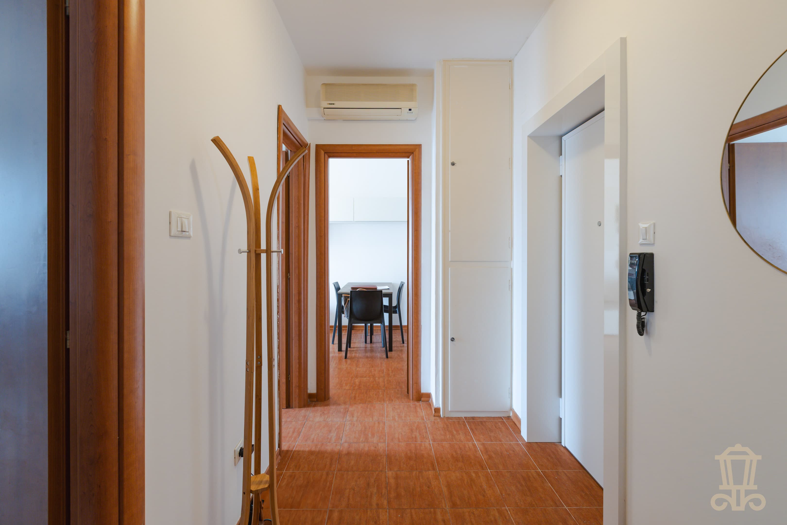 Immagine 15 | Grazioso bilocale vista mare - La Rue Immobiliare