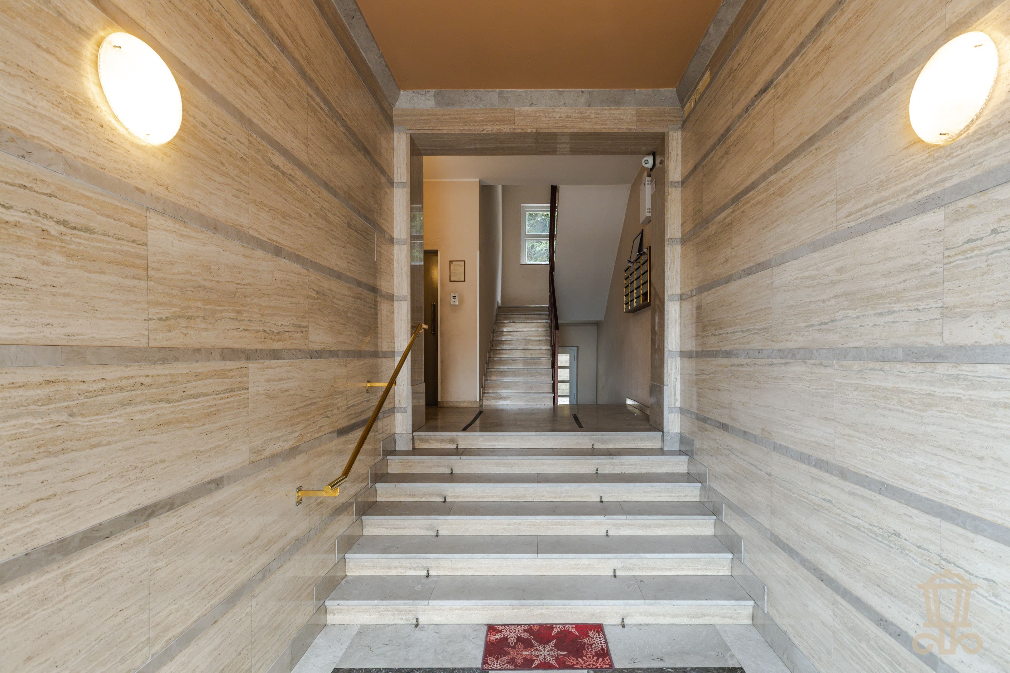 Immagine 16 | Grazioso bilocale vista mare - La Rue Immobiliare