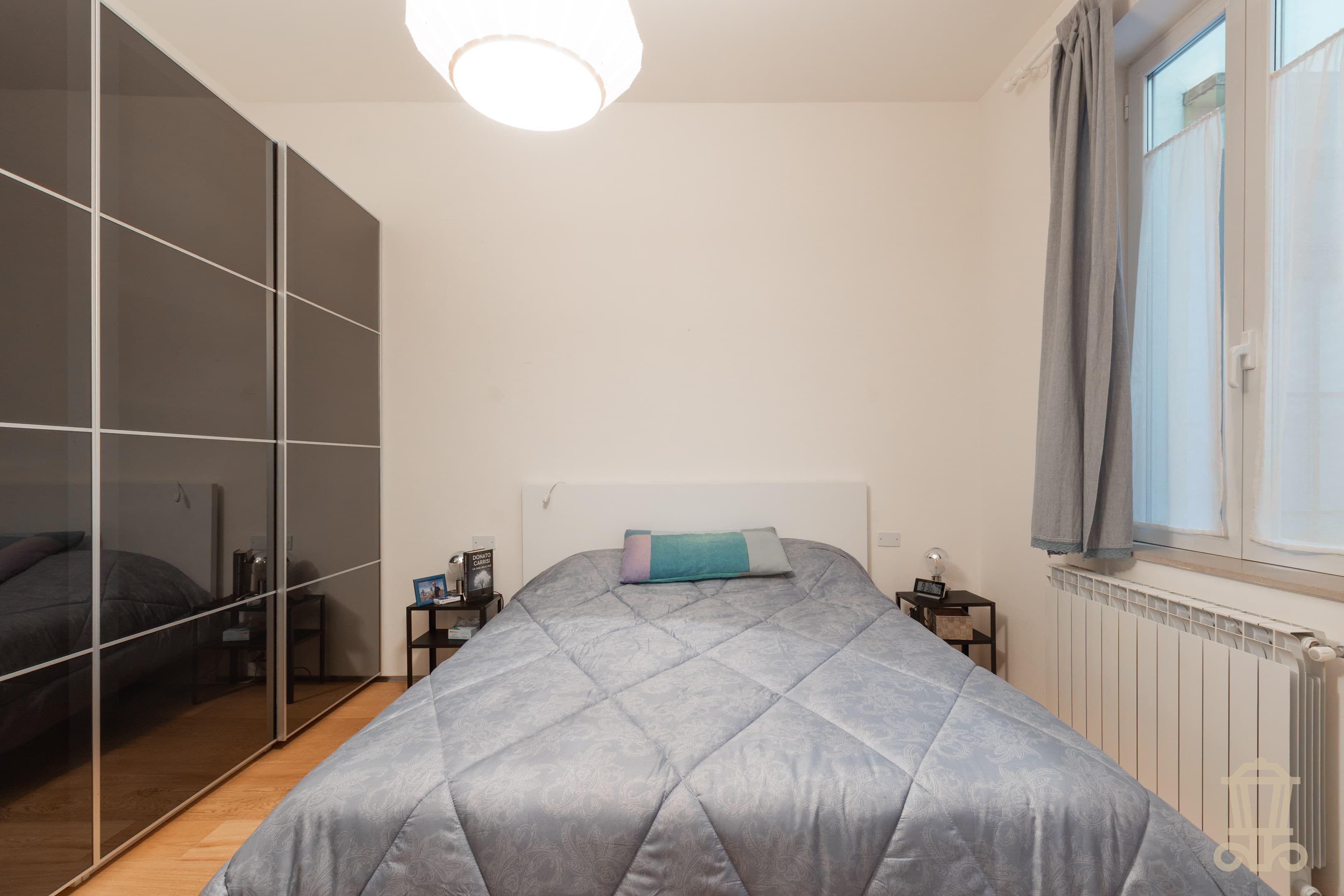 Immagine 9 | Versatilità e charme a pochi passi dalle Rive di Trieste - La Rue Immobiliare