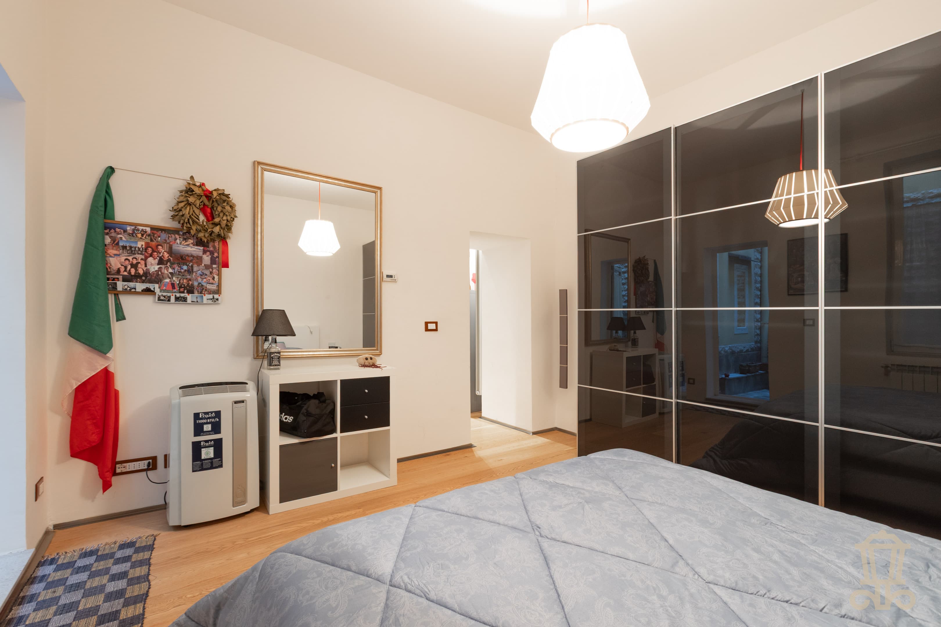 Immagine 10 | Versatilità e charme a pochi passi dalle Rive di Trieste - La Rue Immobiliare