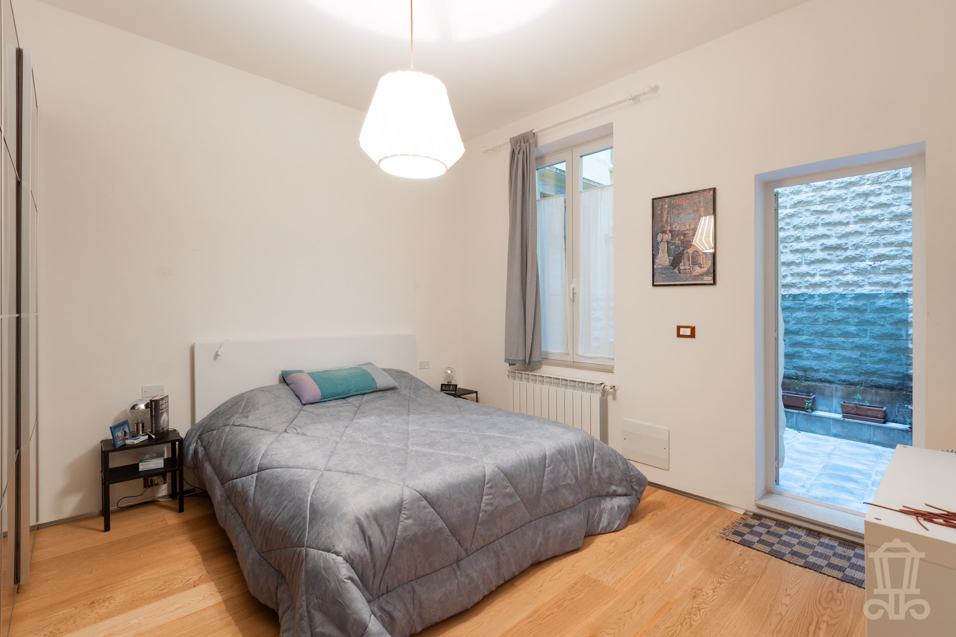 Immagine 11 | Versatilità e charme a pochi passi dalle Rive di Trieste - La Rue Immobiliare