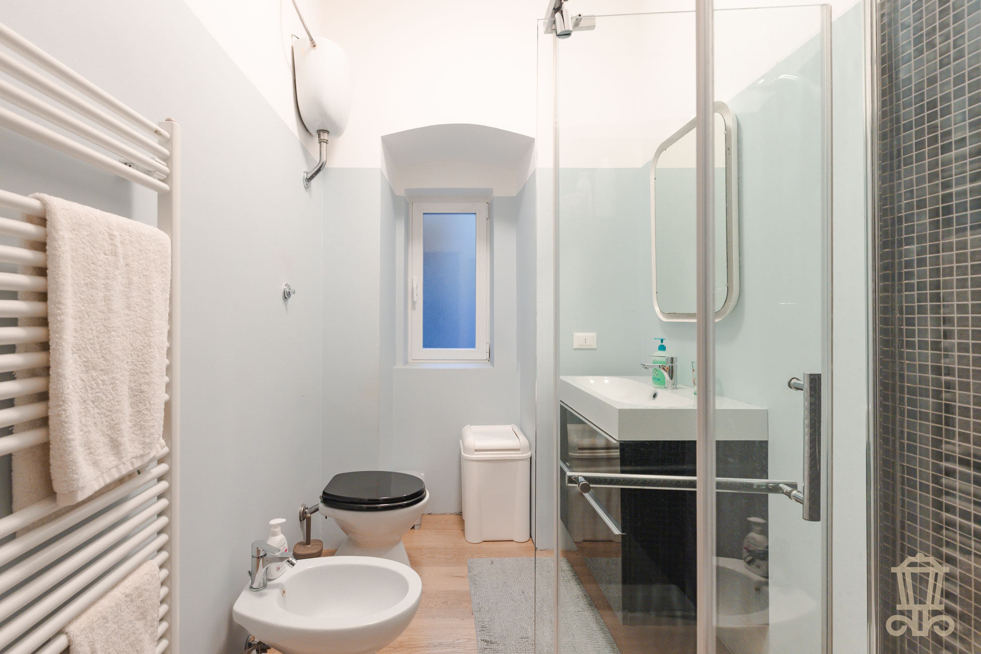 Immagine 12 | Versatilità e charme a pochi passi dalle Rive di Trieste - La Rue Immobiliare