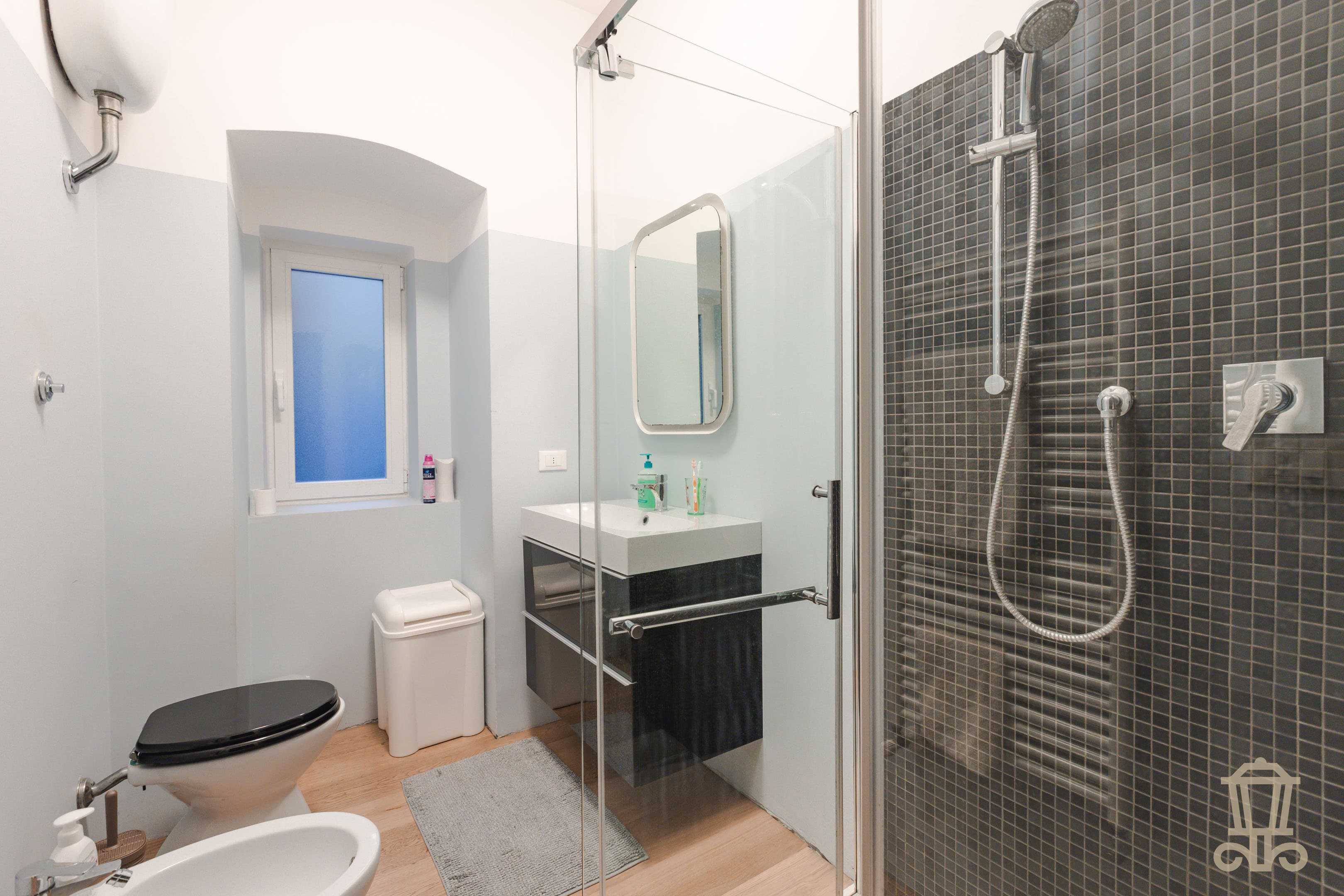 Immagine 13 | Versatilità e charme a pochi passi dalle Rive di Trieste - La Rue Immobiliare