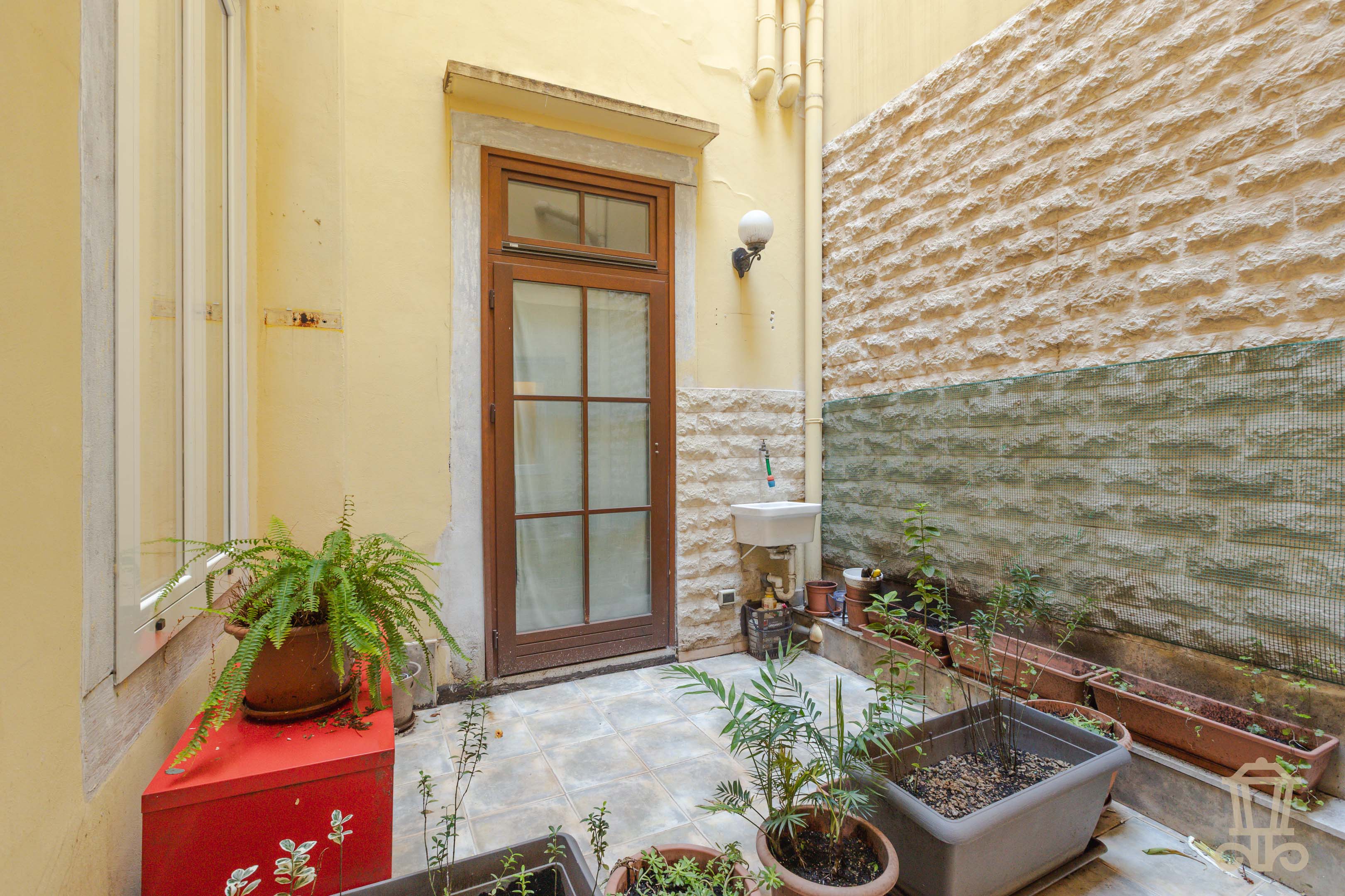 Immagine 14 | Versatilità e charme a pochi passi dalle Rive di Trieste - La Rue Immobiliare