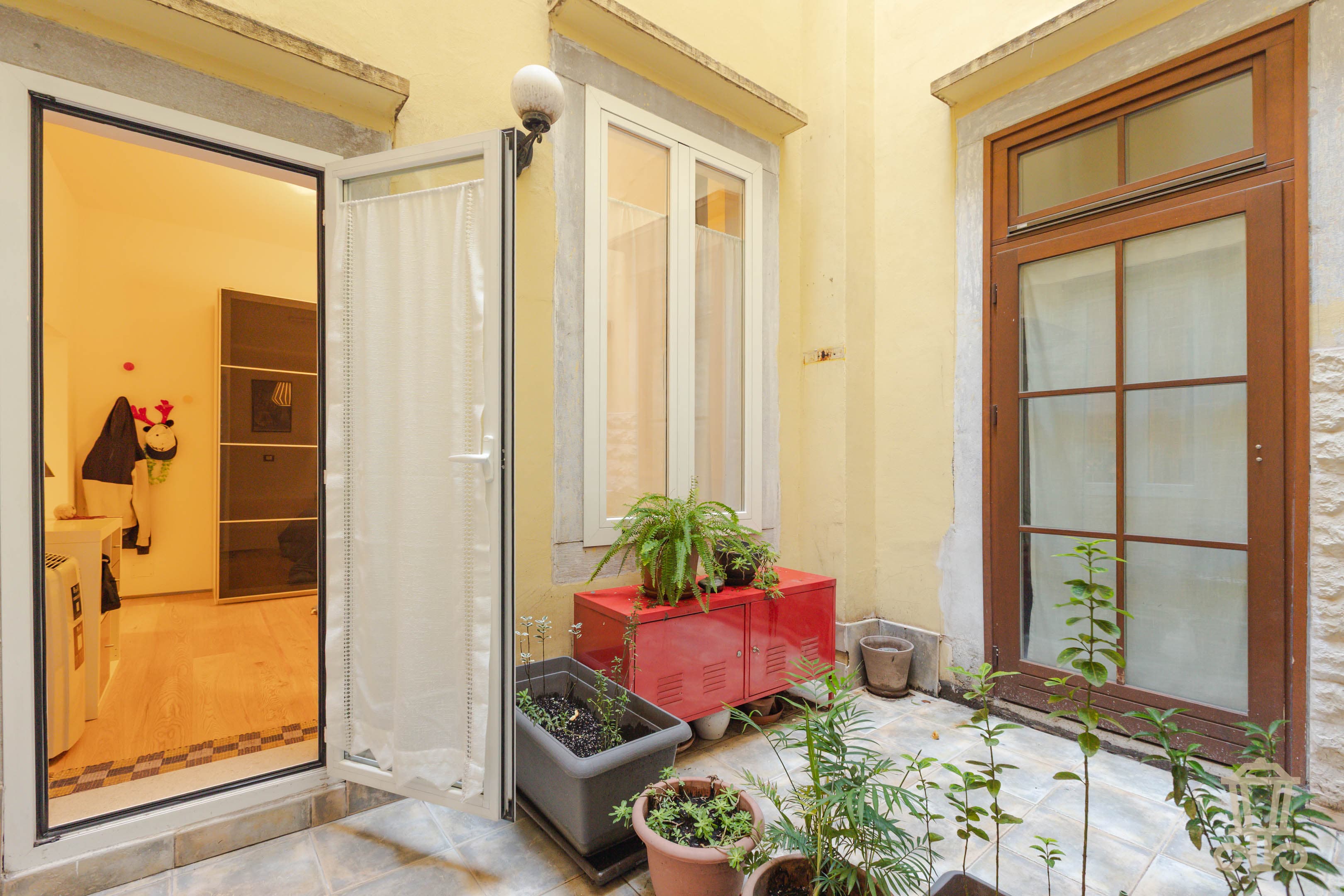 Immagine 15 | Versatilità e charme a pochi passi dalle Rive di Trieste - La Rue Immobiliare