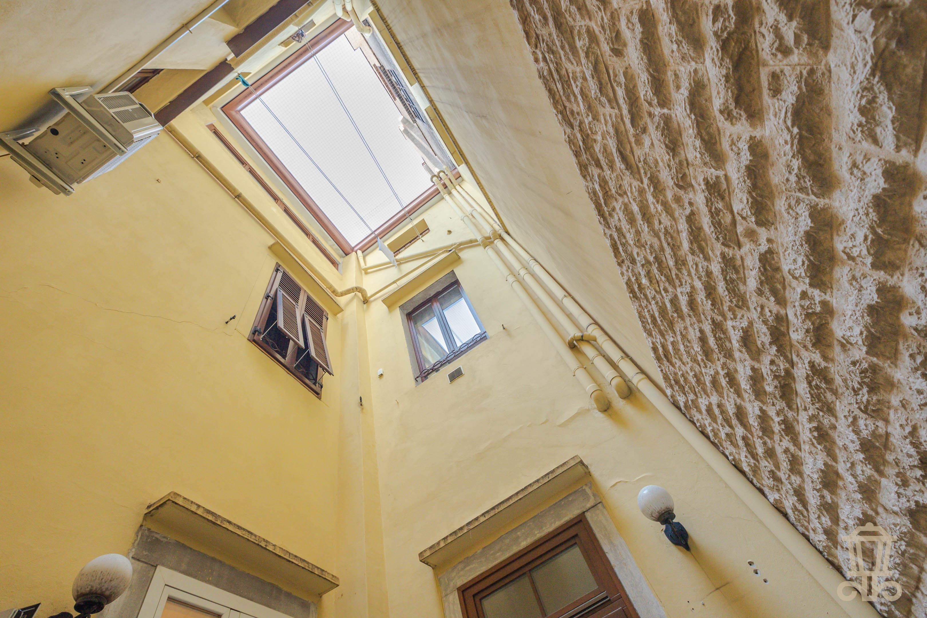 Immagine 16 | Versatilità e charme a pochi passi dalle Rive di Trieste - La Rue Immobiliare