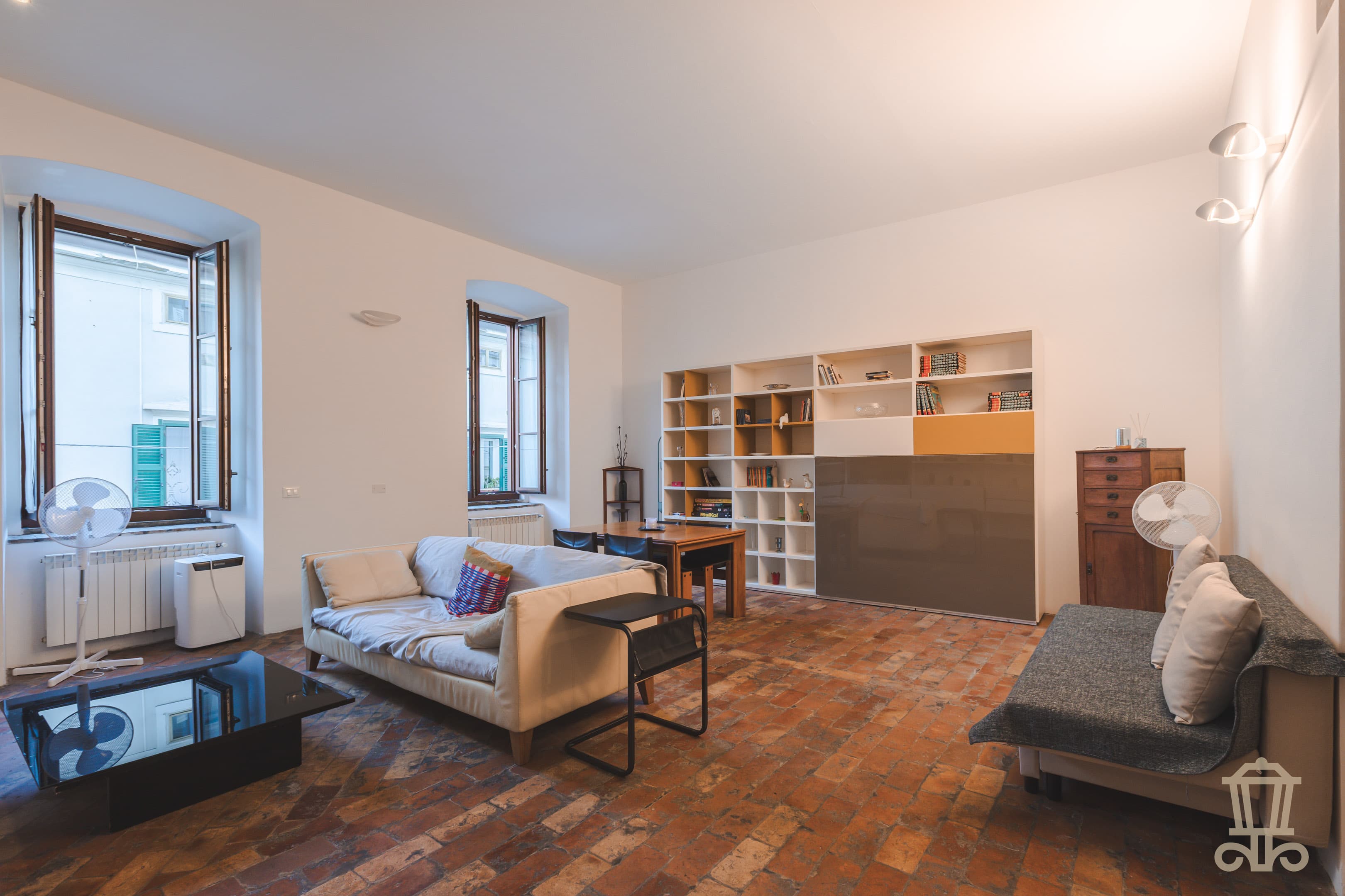 Immagine 18 | Versatilità e charme a pochi passi dalle Rive di Trieste - La Rue Immobiliare