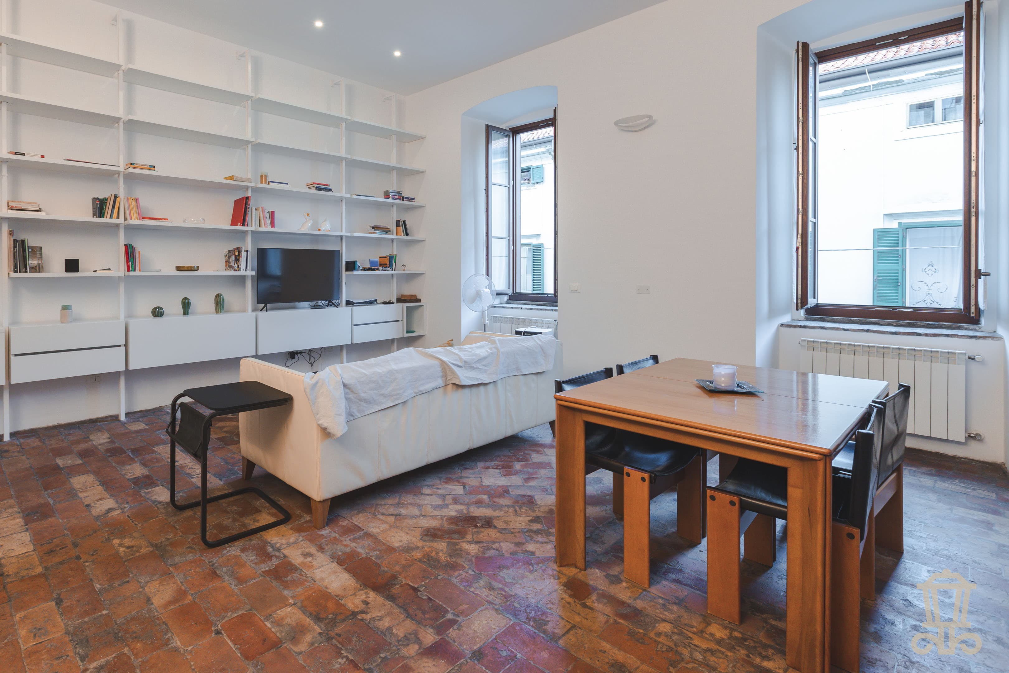 Immagine 19 | Versatilità e charme a pochi passi dalle Rive di Trieste - La Rue Immobiliare