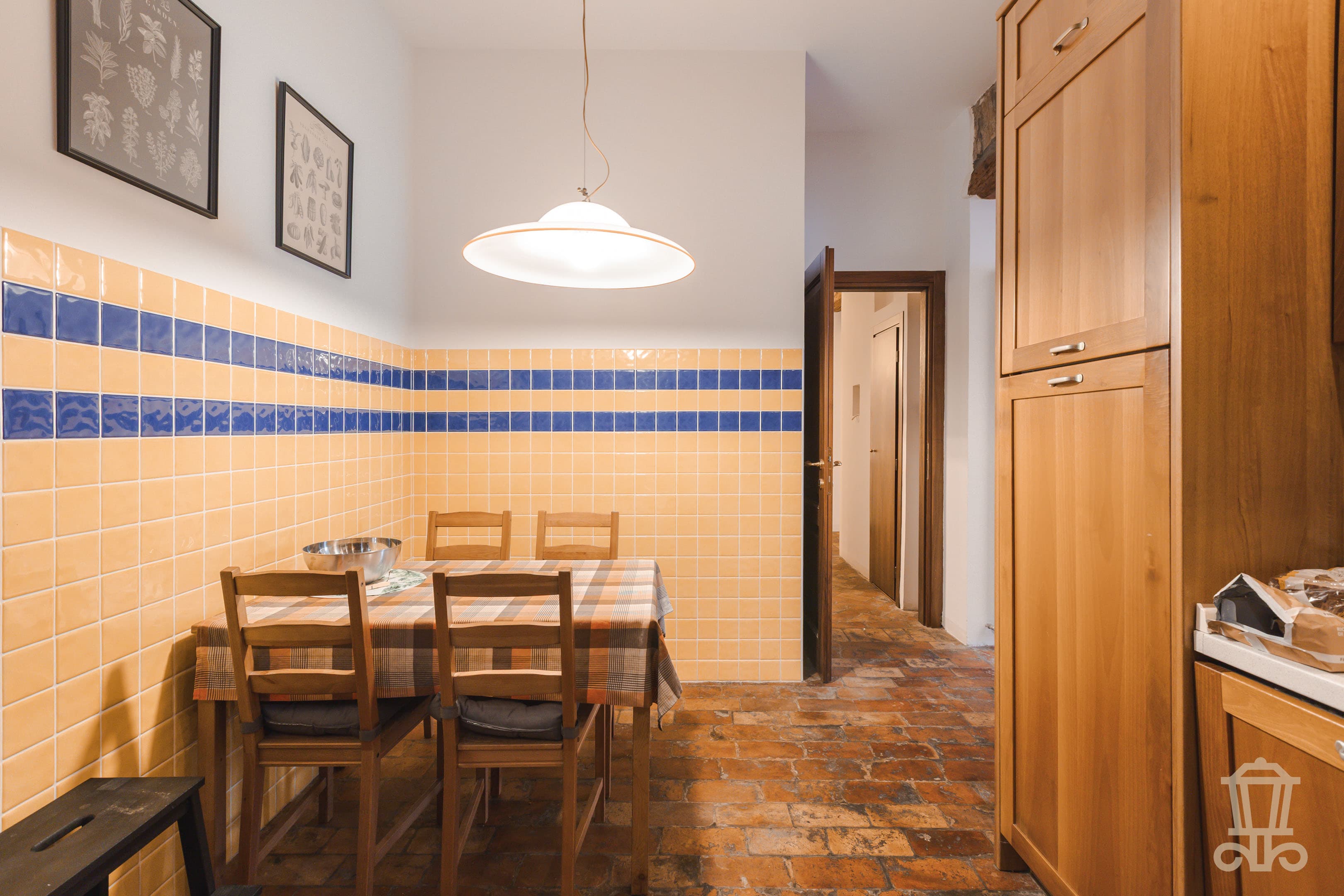 Immagine 23 | Versatilità e charme a pochi passi dalle Rive di Trieste - La Rue Immobiliare