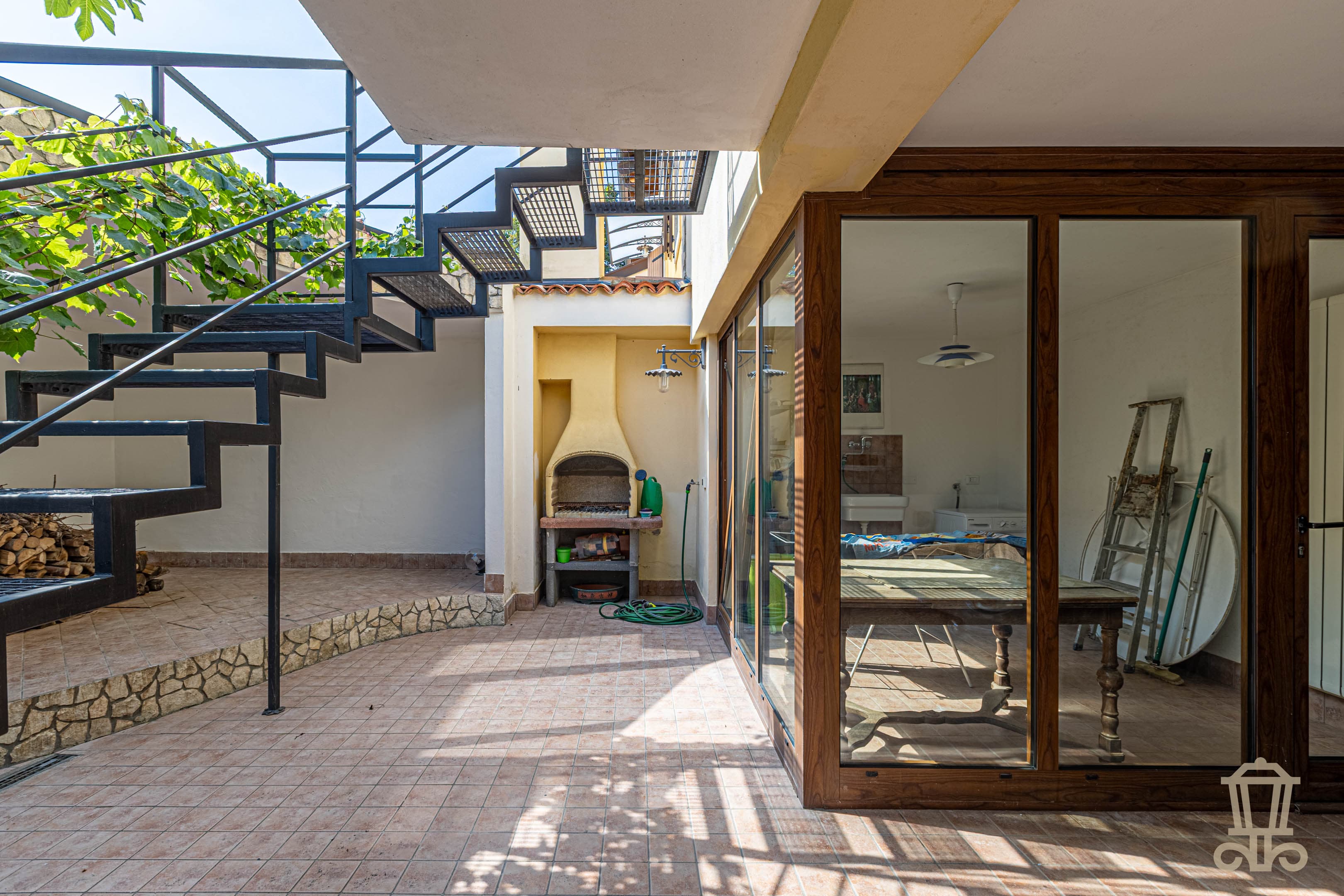 Immagine 4 | Banne, villetta a schiera in zona residenziale - La Rue Immobiliare