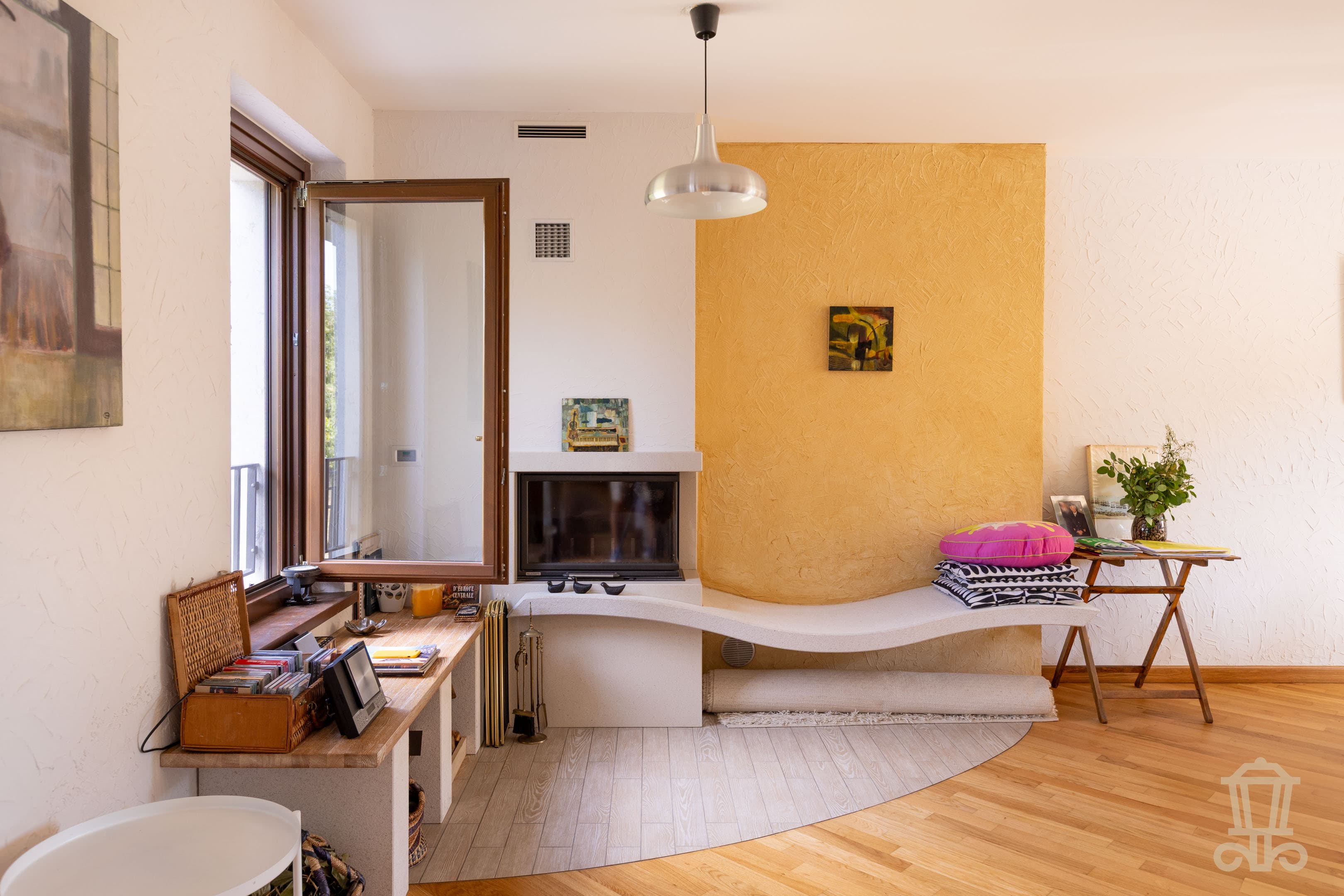 Immagine 15 | Banne, villetta a schiera in zona residenziale - La Rue Immobiliare