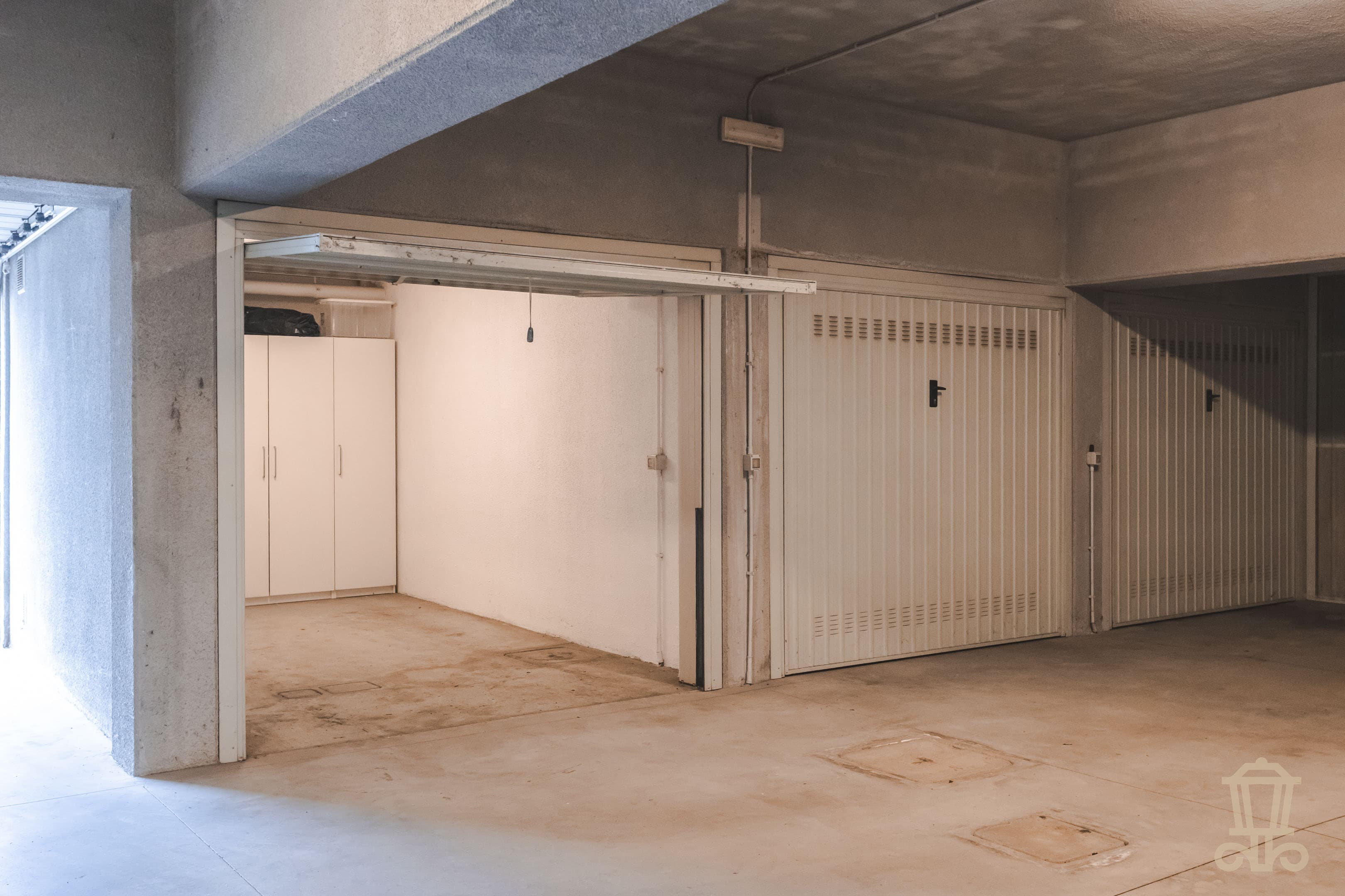 Immagine 1 | vicolo-delle-rose-6917010000-0efd6edd-a832-4ca1-a6de-426c166b722f - La Rue Immobiliare