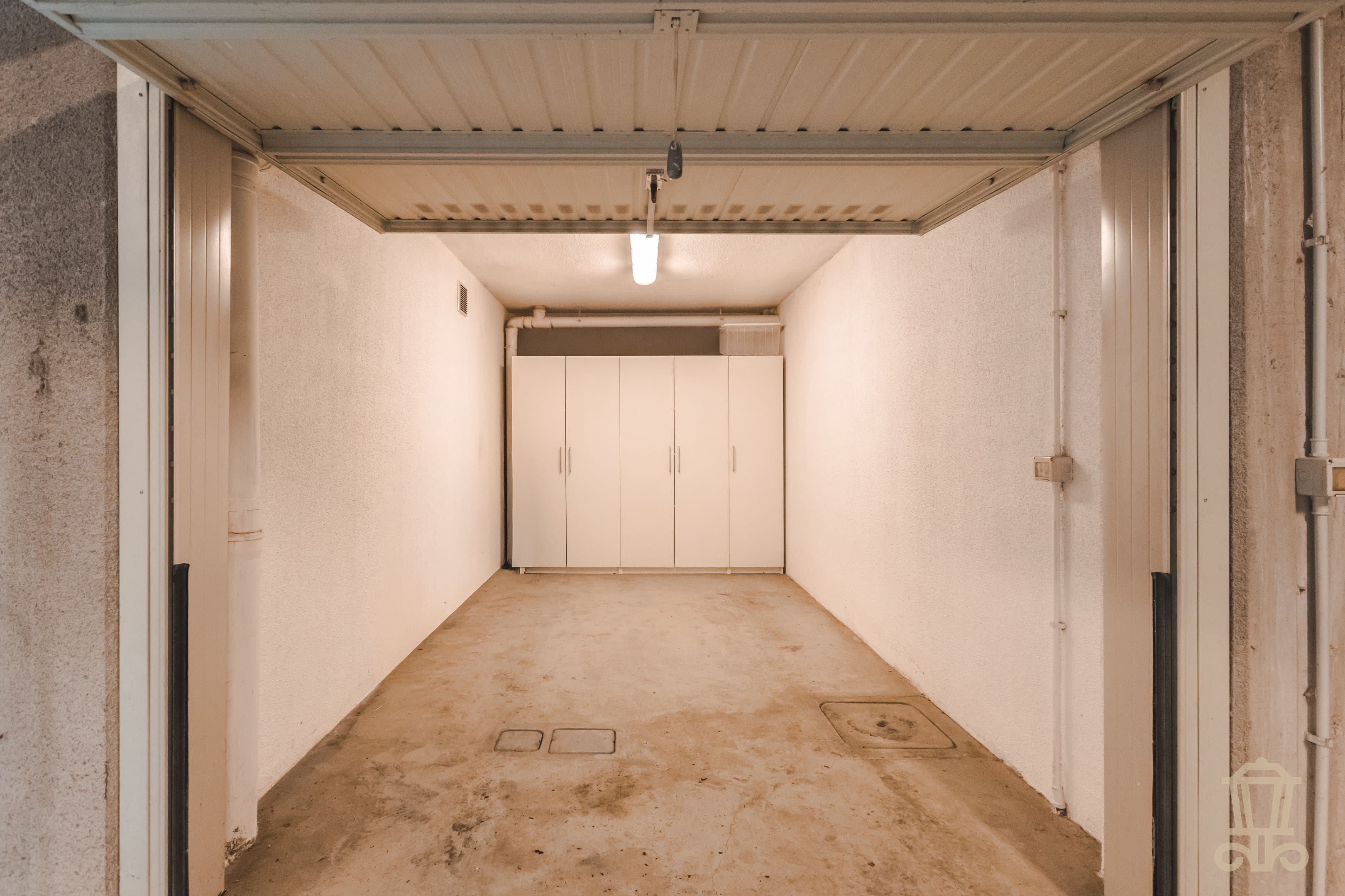 Immagine 2 | vicolo-delle-rose-5249110000-6cadb09d-c1ae-42df-afbc-135fb6c5b425 - La Rue Immobiliare