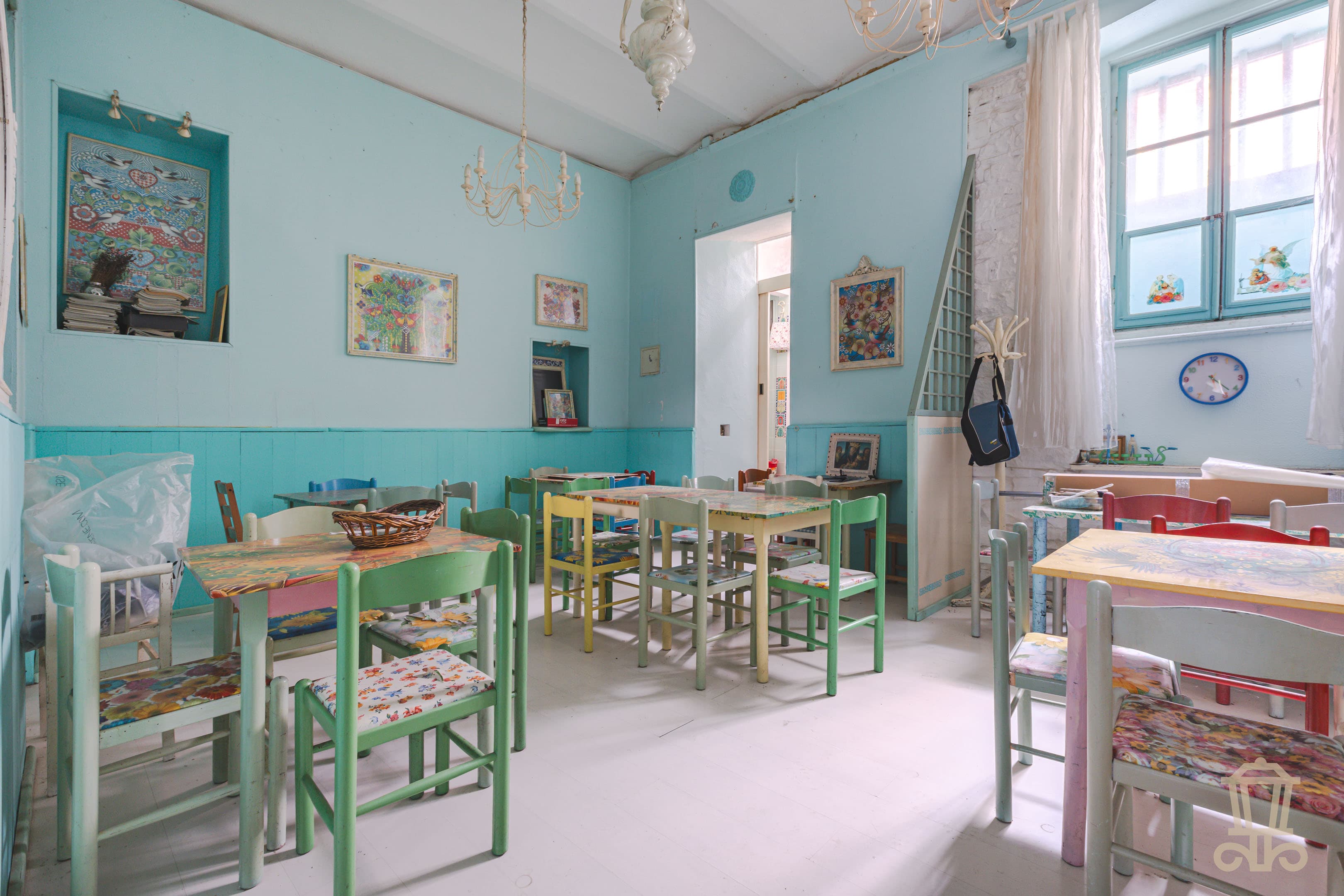 Immagine 0 | Locale commerciale in via dell'Industria - La Rue Immobiliare