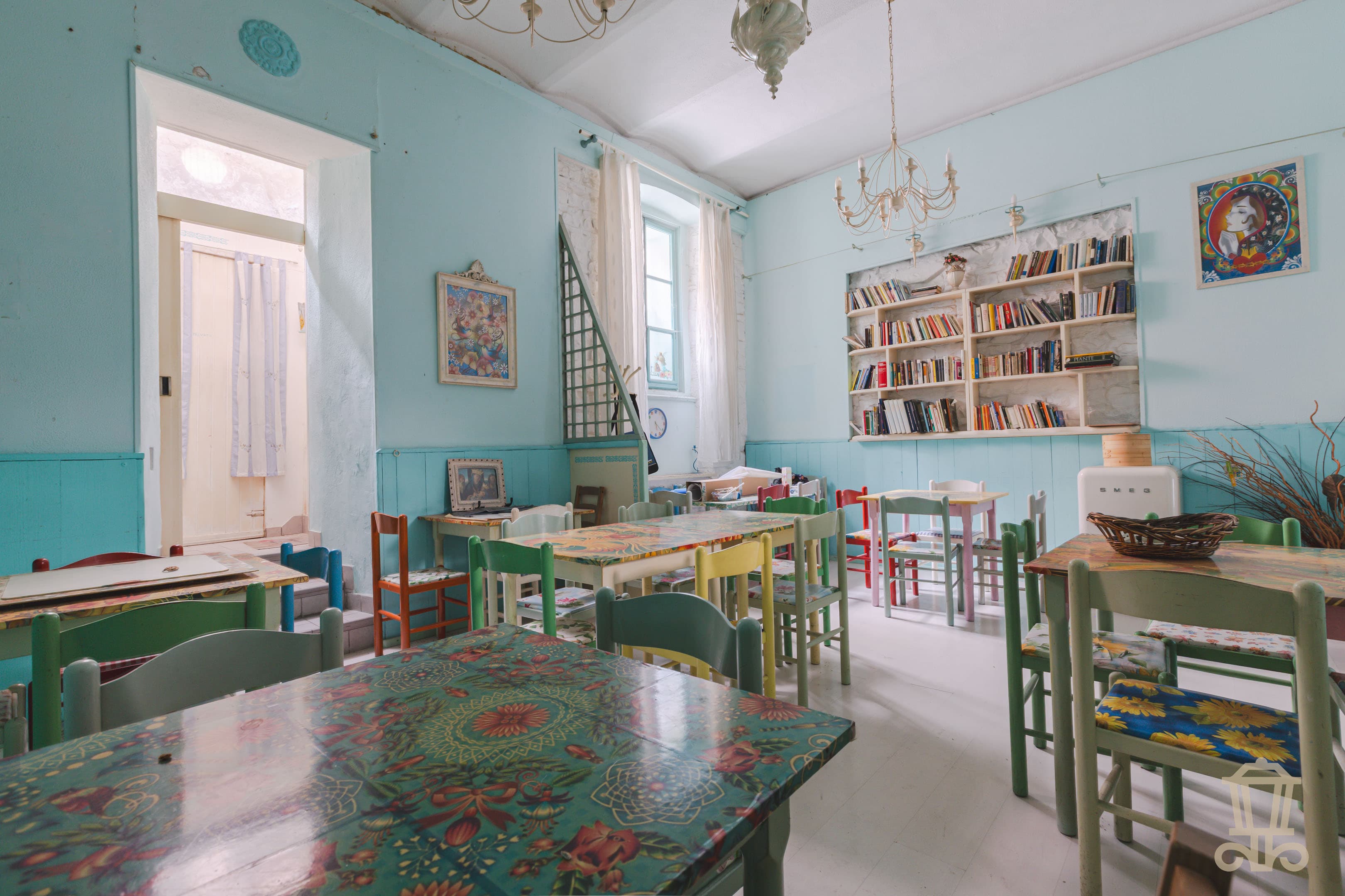 Immagine 1 | Locale commerciale in via dell'Industria - La Rue Immobiliare