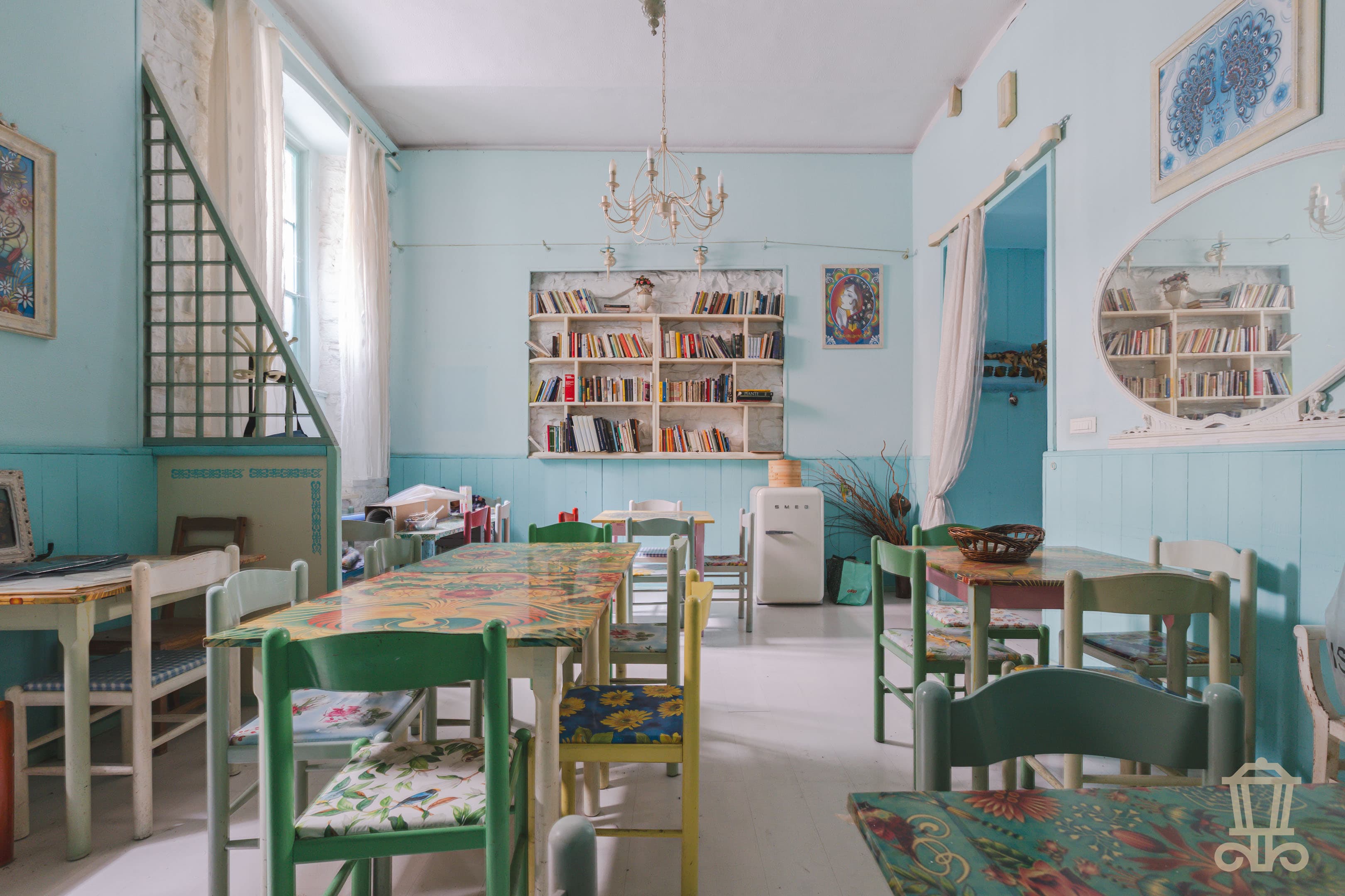 Immagine 2 | Locale commerciale in via dell'Industria - La Rue Immobiliare