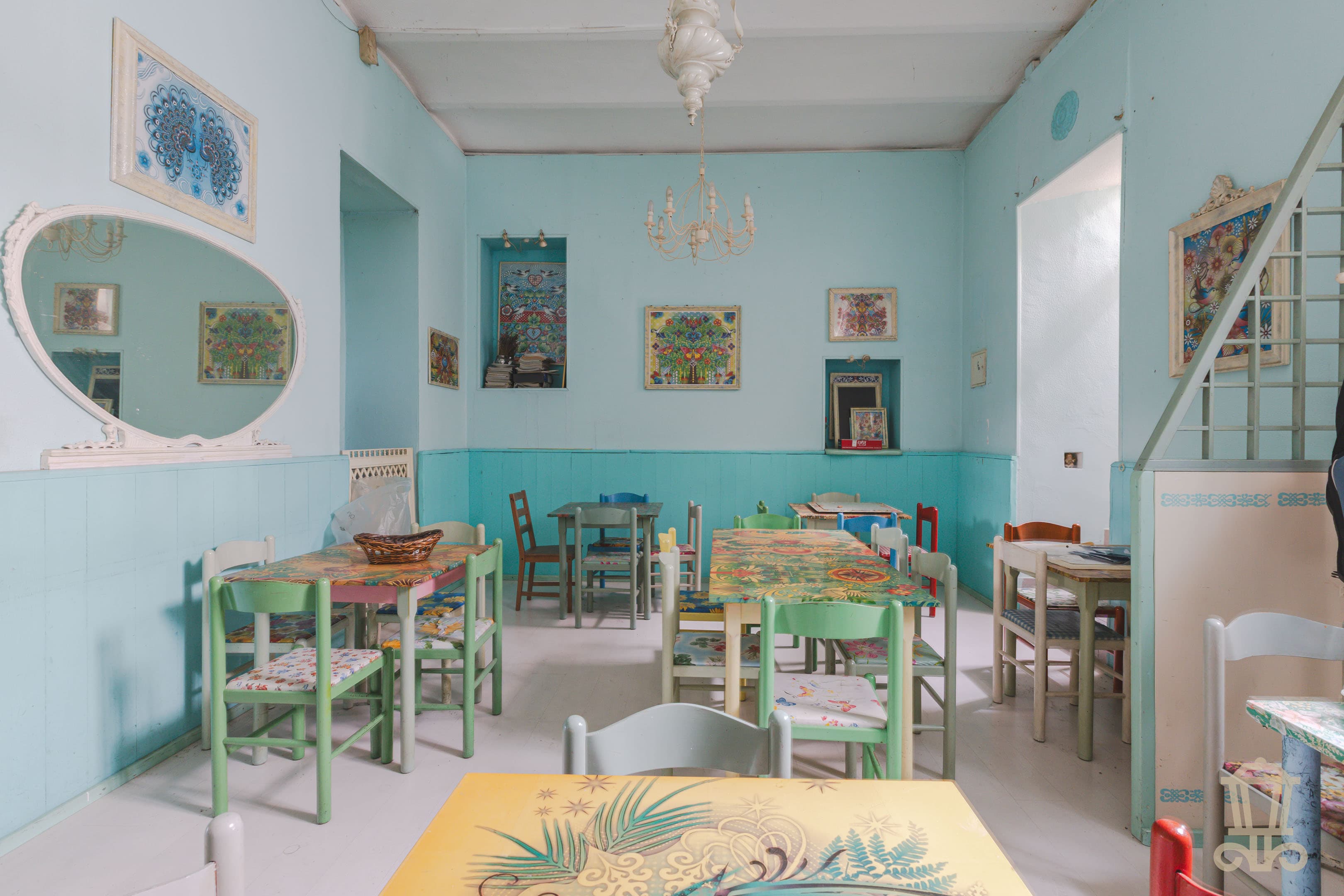 Immagine 3 | Locale commerciale in via dell'Industria - La Rue Immobiliare