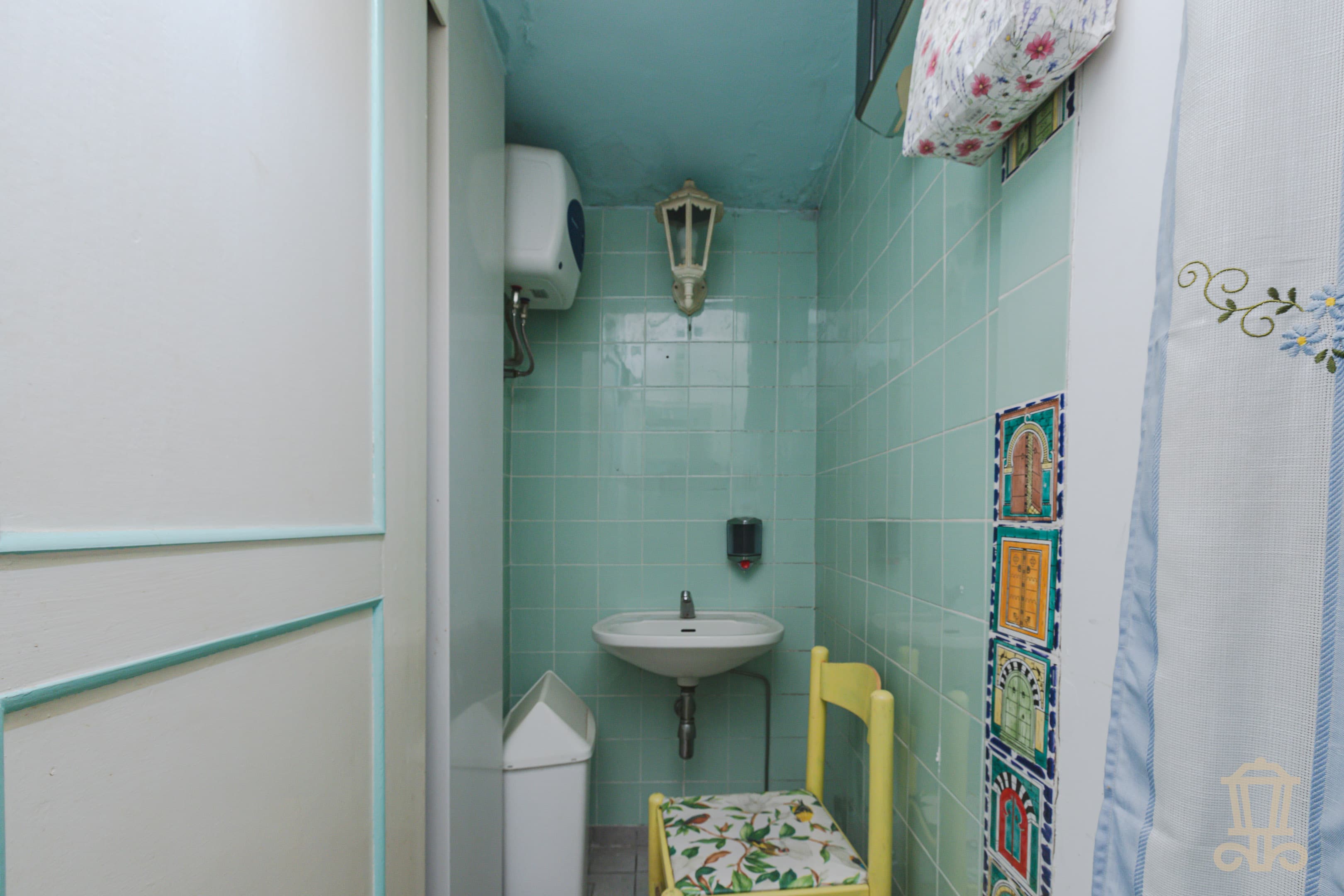 Immagine 4 | Locale commerciale in via dell'Industria - La Rue Immobiliare