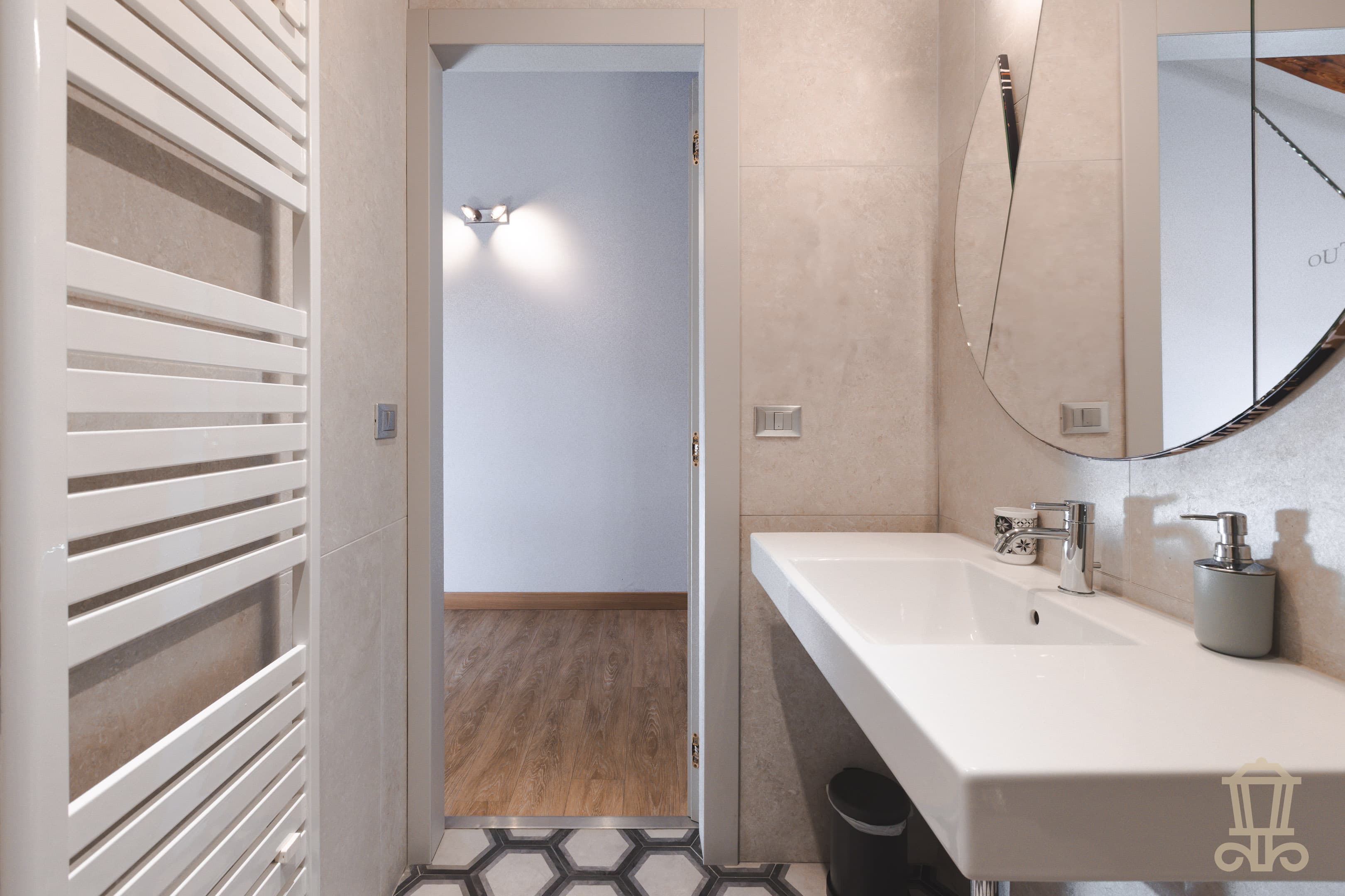 Immagine 13 | Proprietà di pregio con 4 monolocali ristrutturati nel cuore di Trieste - La Rue Immobiliare