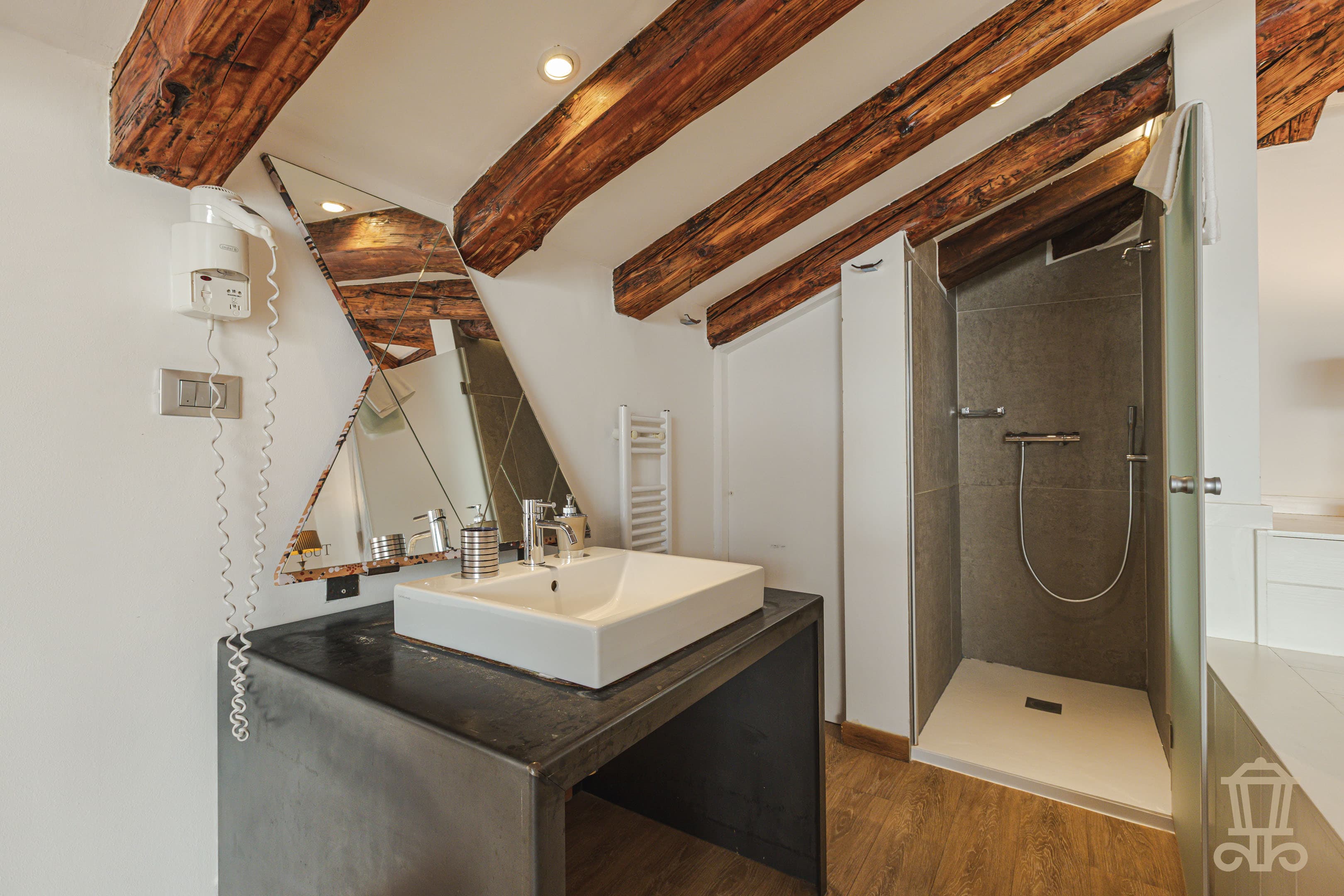 Immagine 24 | Proprietà di pregio con 4 monolocali ristrutturati nel cuore di Trieste - La Rue Immobiliare