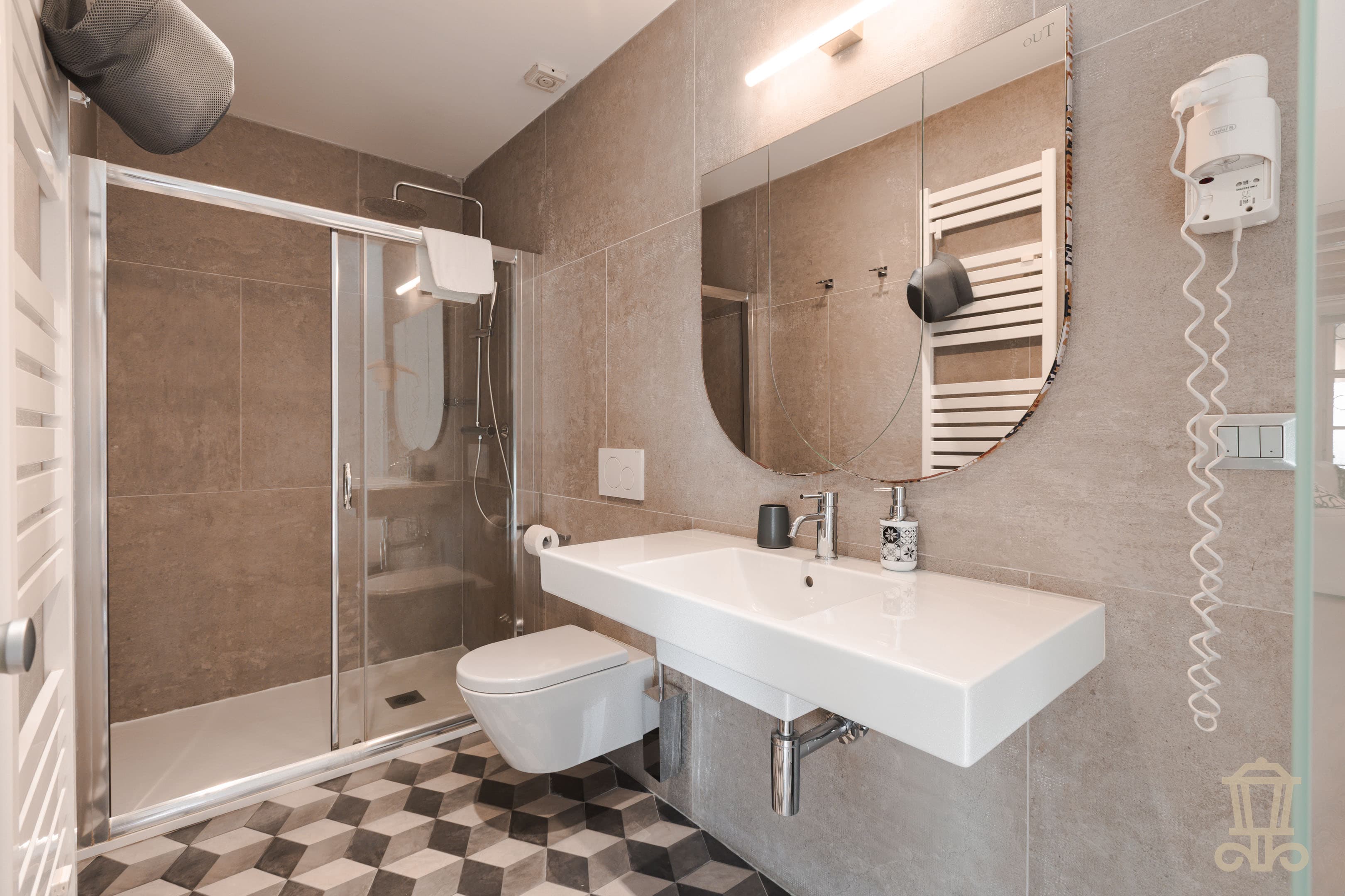 Immagine 42 | Proprietà di pregio con 4 monolocali ristrutturati nel cuore di Trieste - La Rue Immobiliare