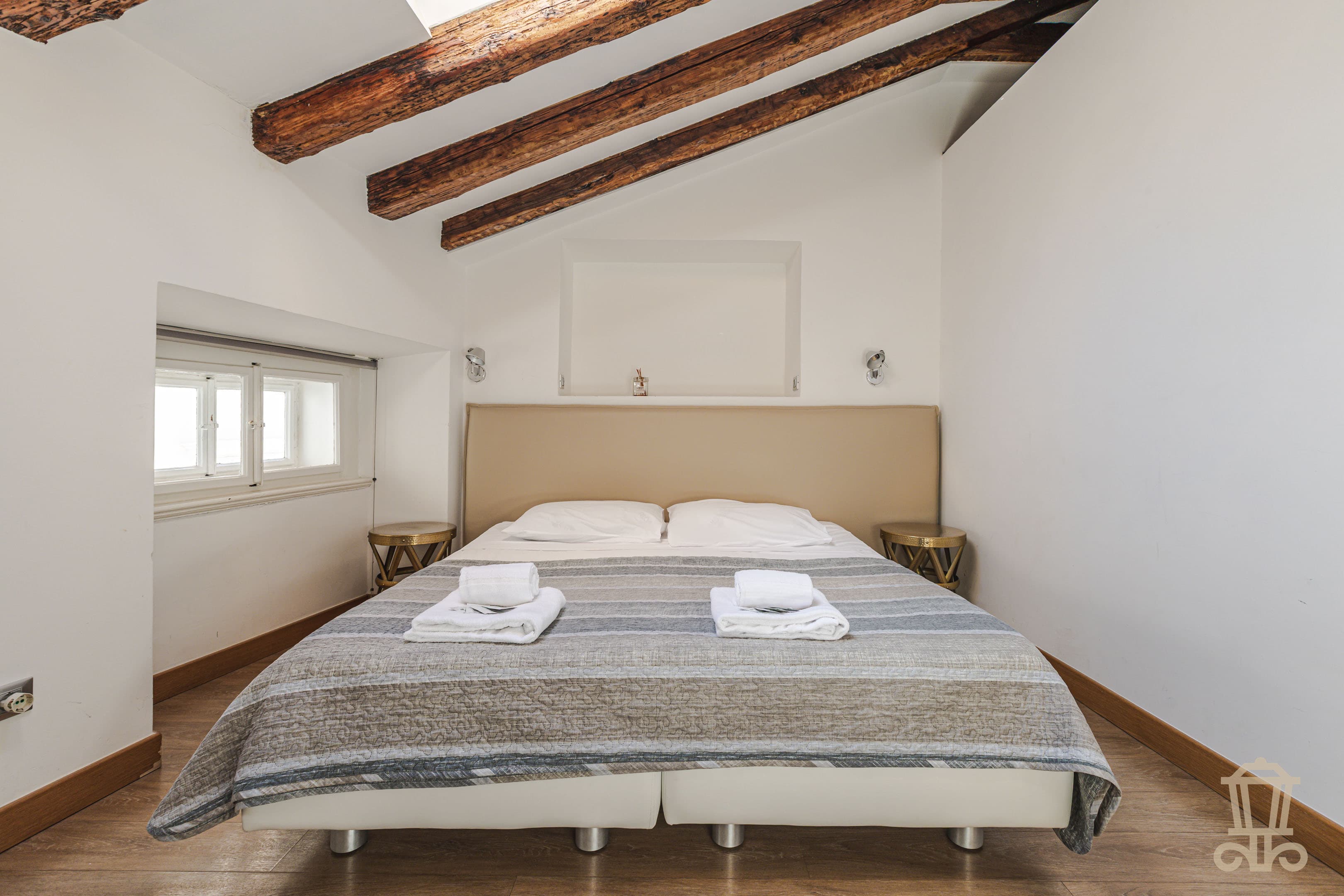 Immagine 44 | Proprietà di pregio con 4 monolocali ristrutturati nel cuore di Trieste - La Rue Immobiliare