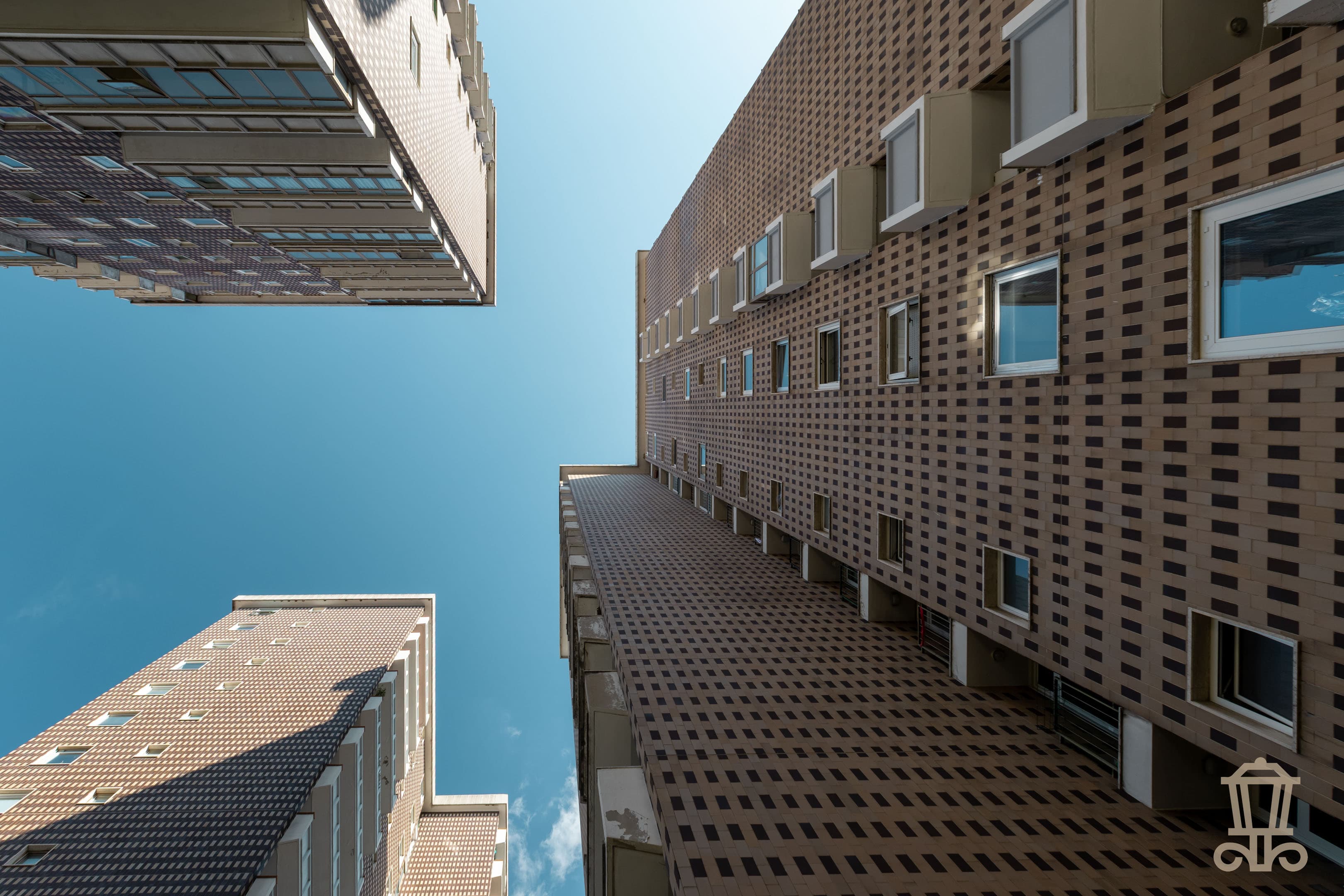 Immagine 17 | Ampio bilocale con due poggioli - La Rue Immobiliare