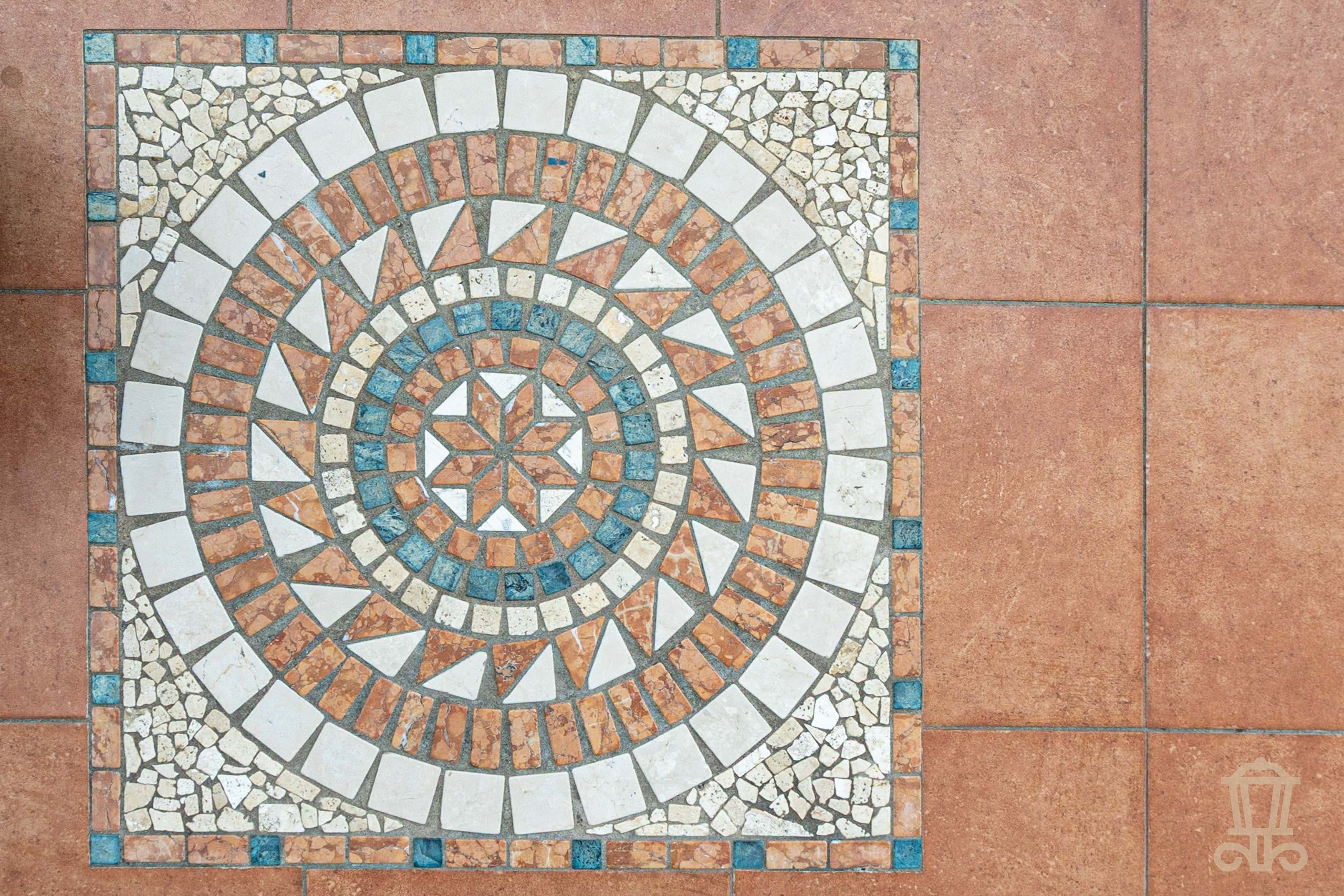 Immagine 14 | Elegante bilocale con giardino privato - La Rue Immobiliare