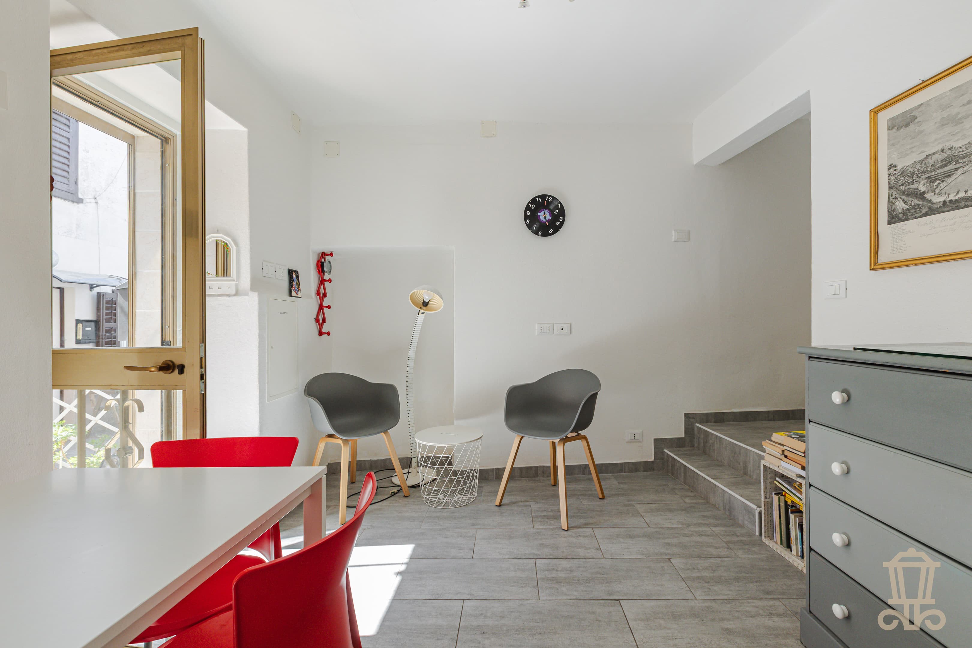 Immagine 5 | Suggestiva casetta accostata a Servola - La Rue Immobiliare