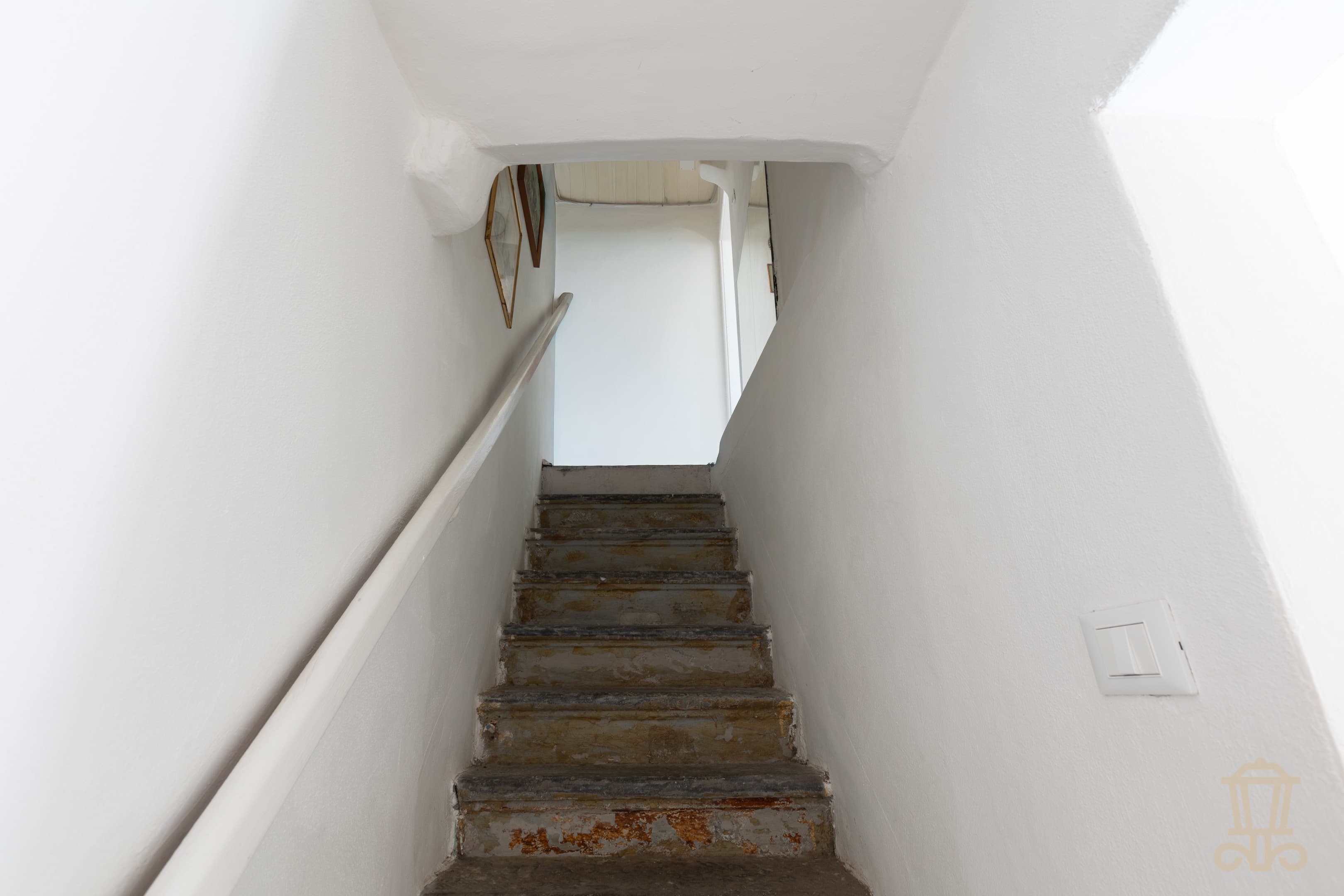 Immagine 10 | Suggestiva casetta accostata a Servola - La Rue Immobiliare