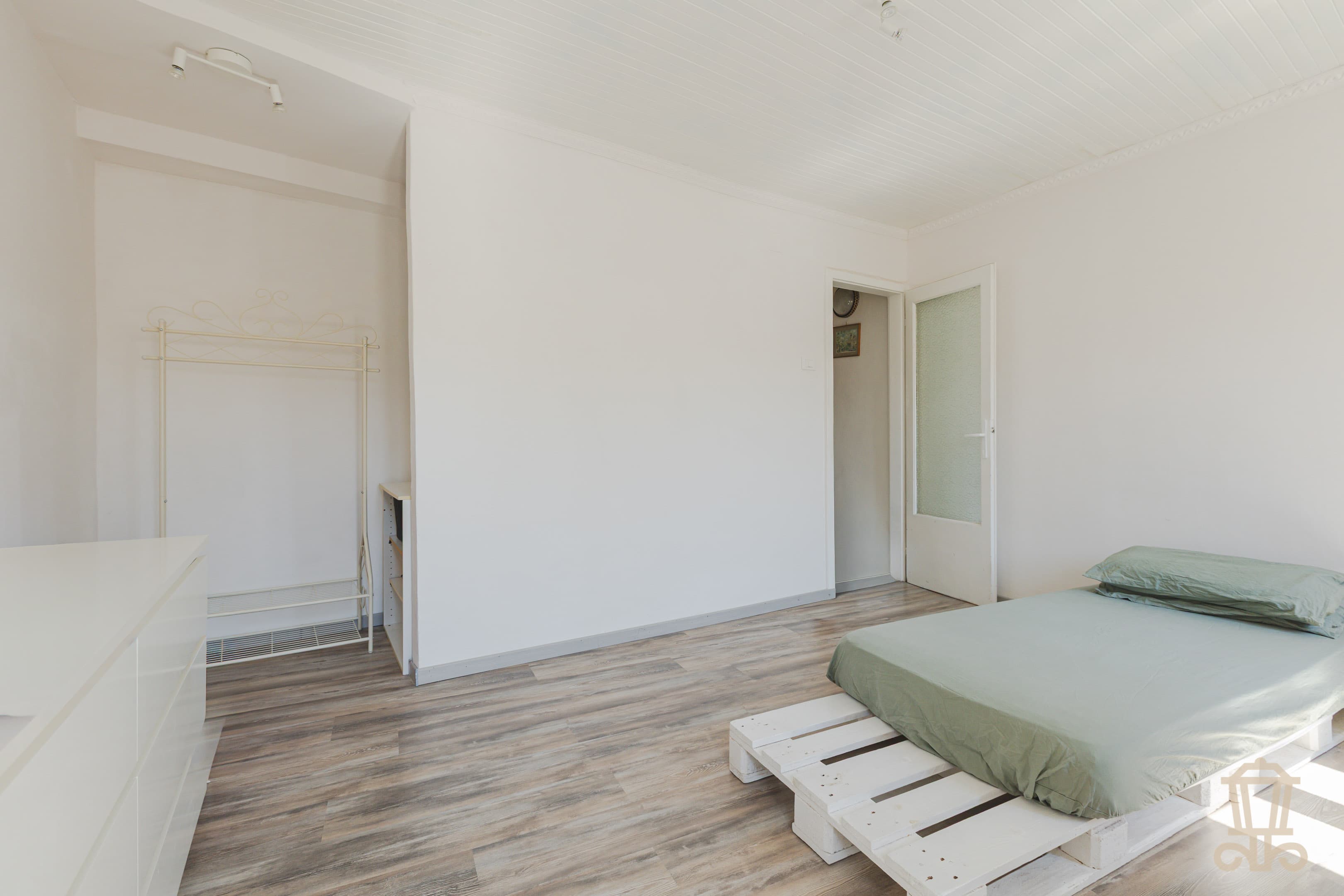 Immagine 14 | Suggestiva casetta accostata a Servola - La Rue Immobiliare