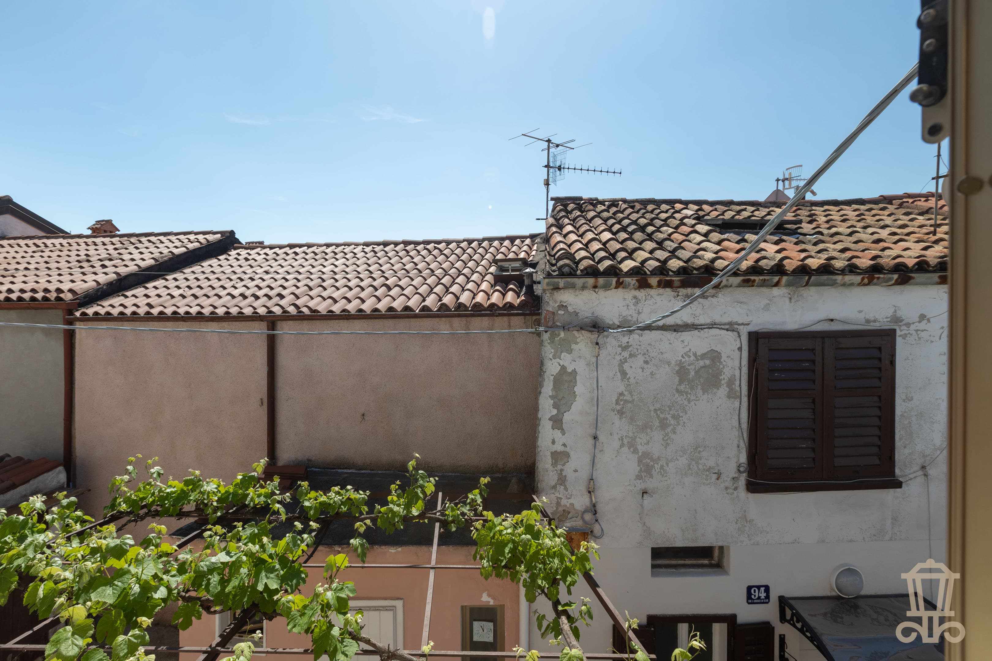 Immagine 15 | Suggestiva casetta accostata a Servola - La Rue Immobiliare