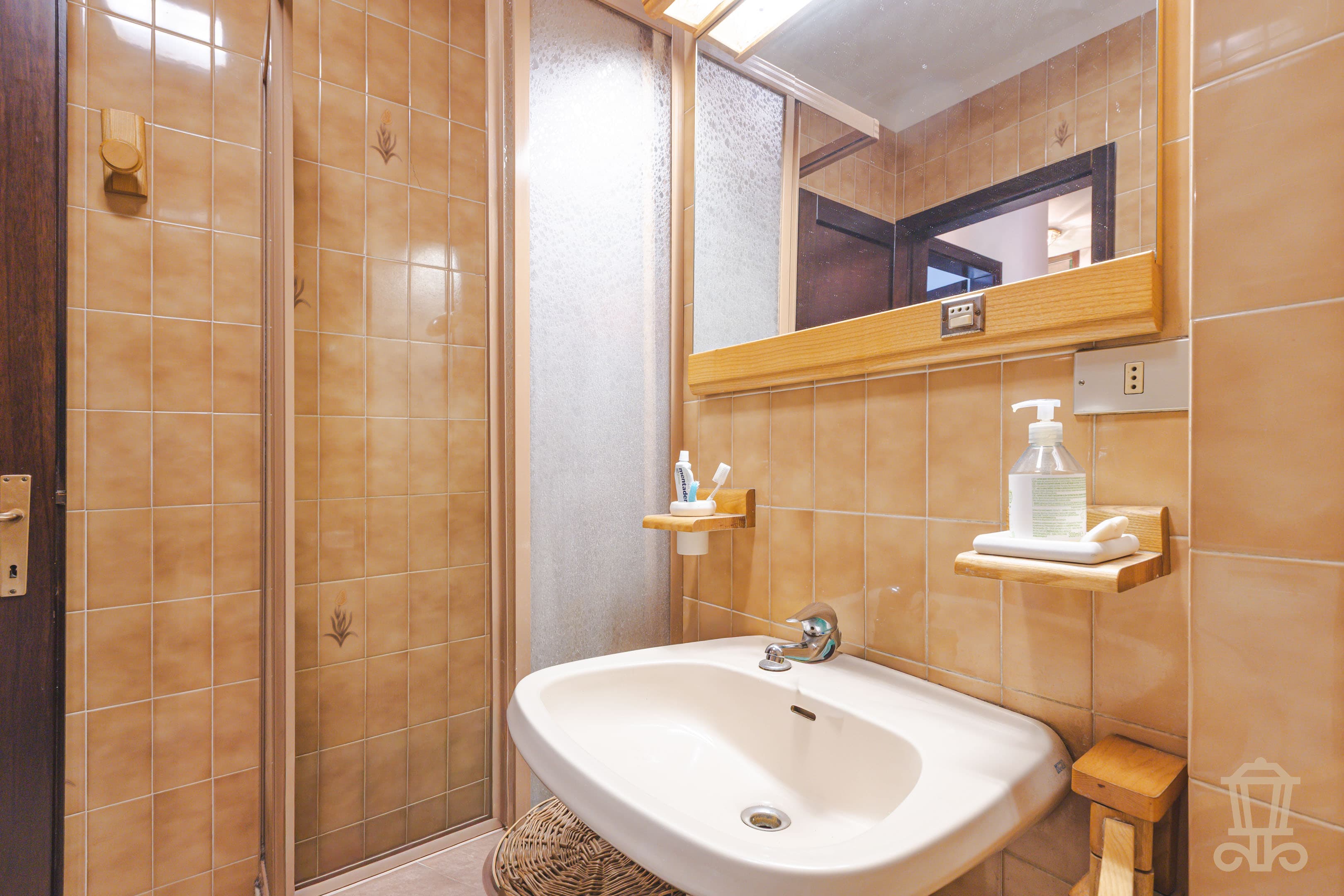 Immagine 14 | Quadrilocale con terrazzo abitabile in nuda proprietà - La Rue Immobiliare