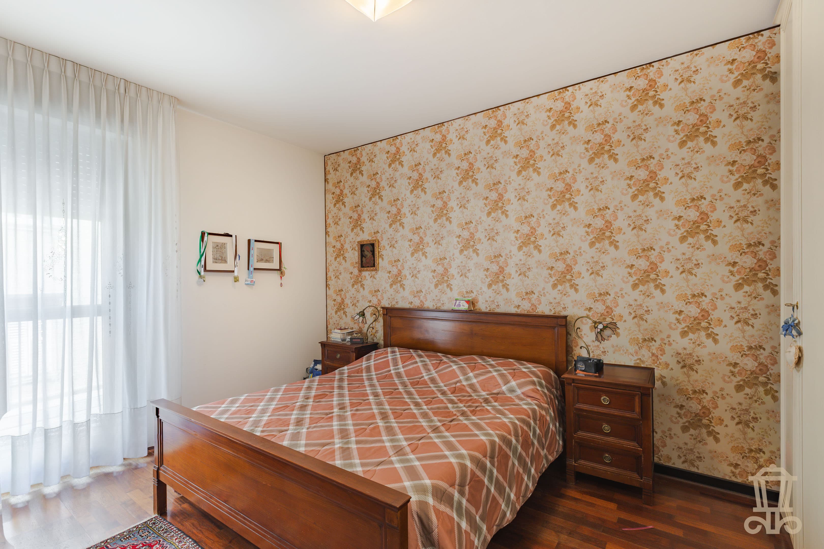 Immagine 15 | Quadrilocale con terrazzo abitabile in nuda proprietà - La Rue Immobiliare