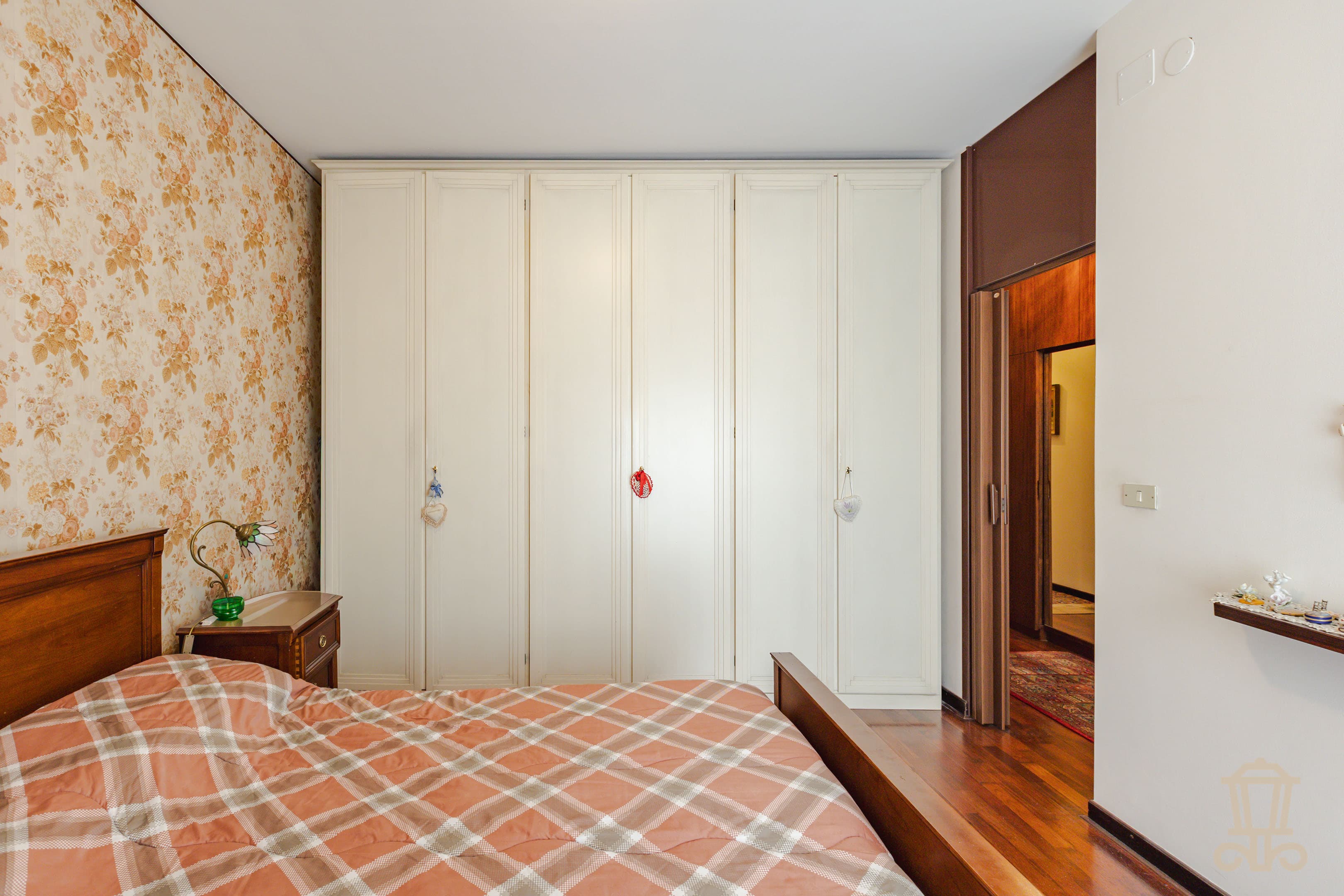 Immagine 16 | Quadrilocale con terrazzo abitabile in nuda proprietà - La Rue Immobiliare