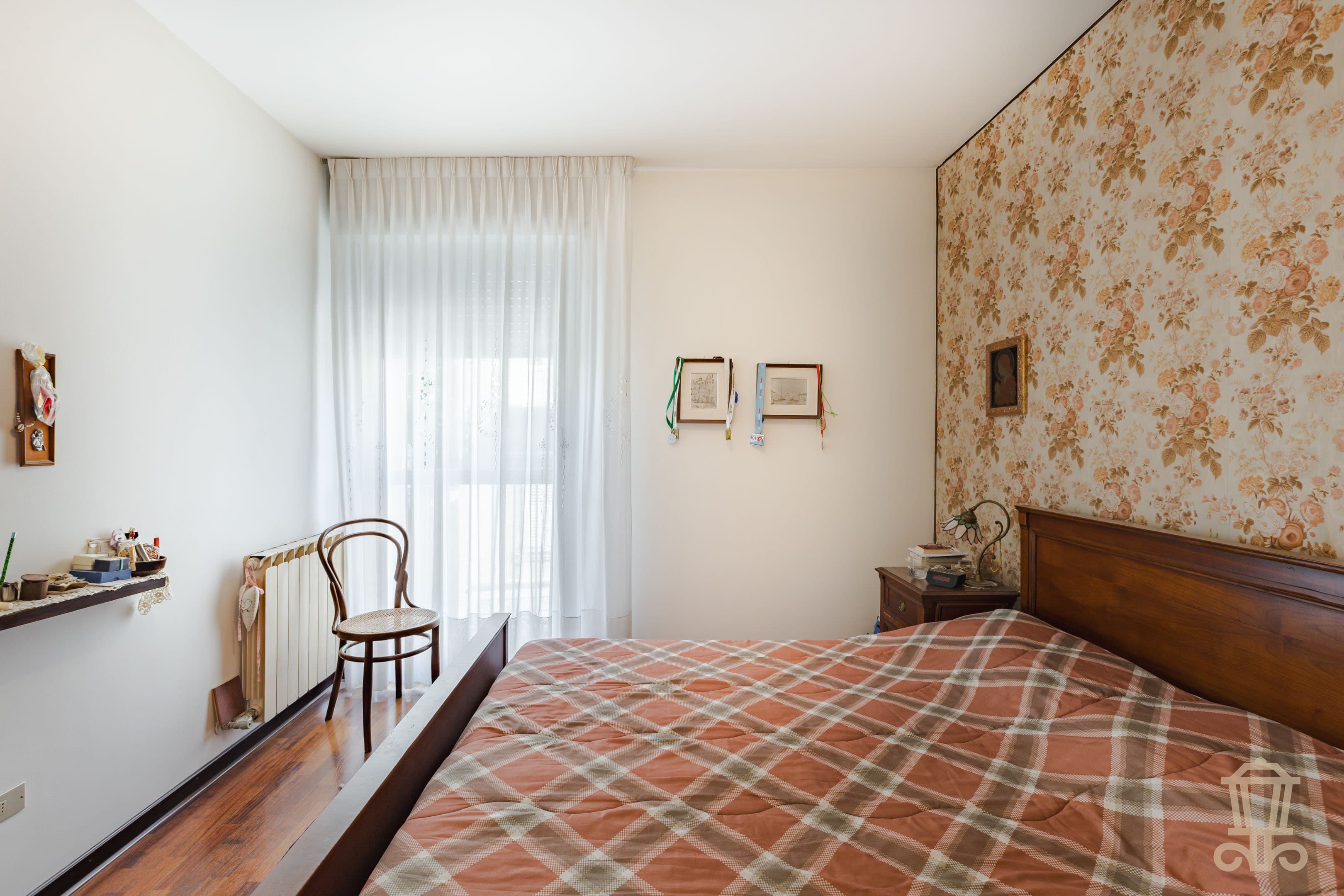 Immagine 17 | Quadrilocale con terrazzo abitabile in nuda proprietà - La Rue Immobiliare