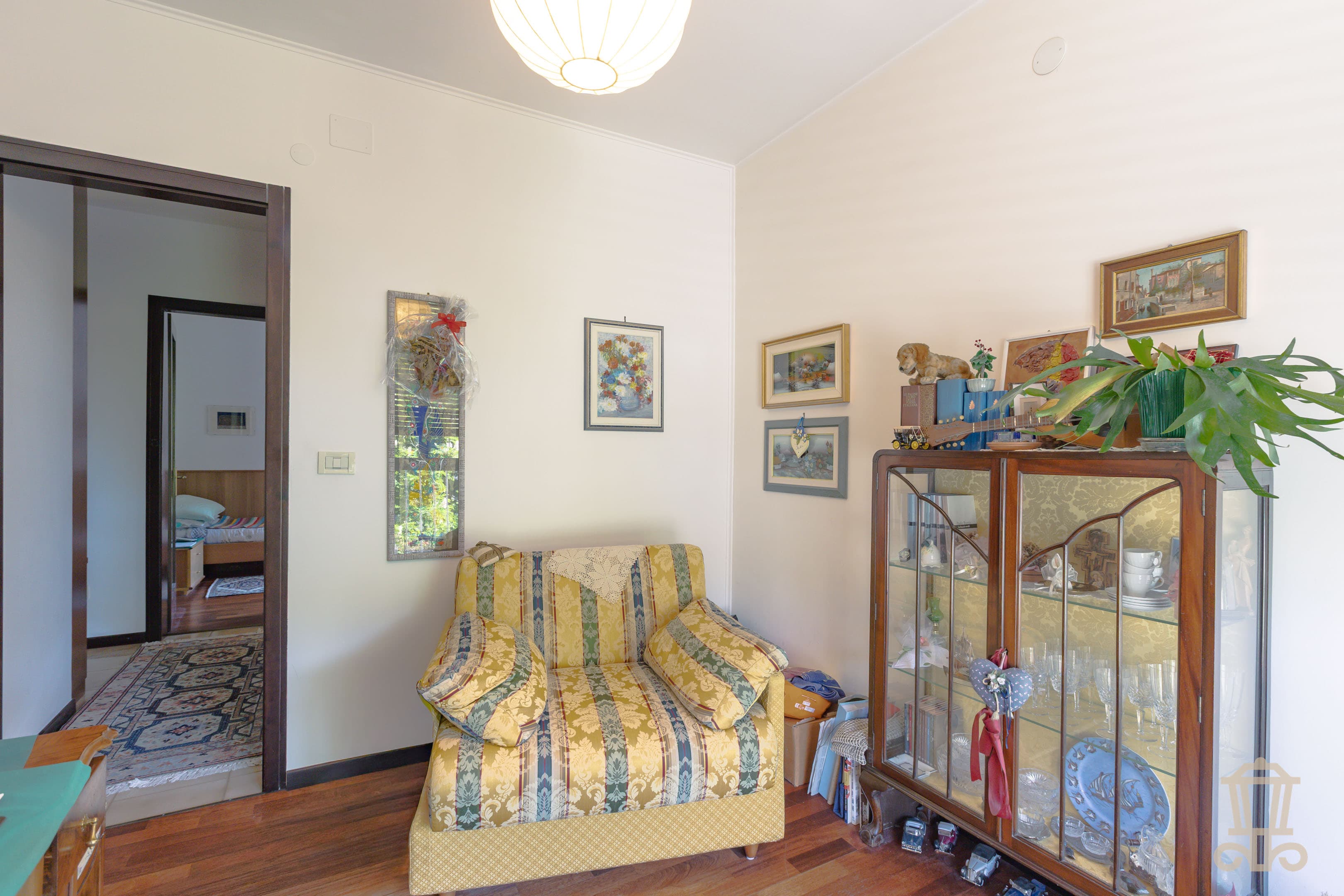 Immagine 19 | Quadrilocale con terrazzo abitabile in nuda proprietà - La Rue Immobiliare