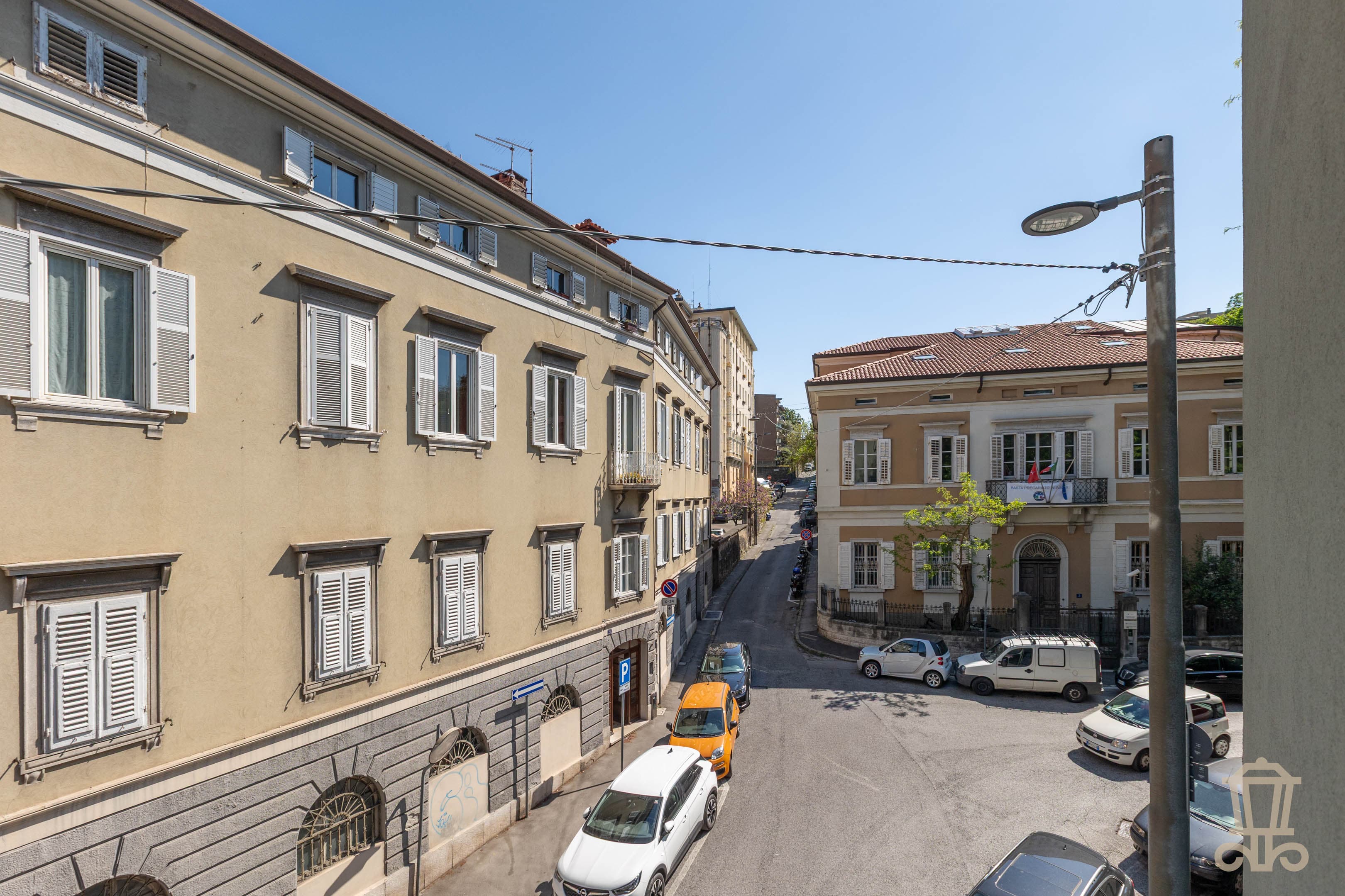 Immagine 21 | Quadrilocale con terrazzo abitabile in nuda proprietà - La Rue Immobiliare