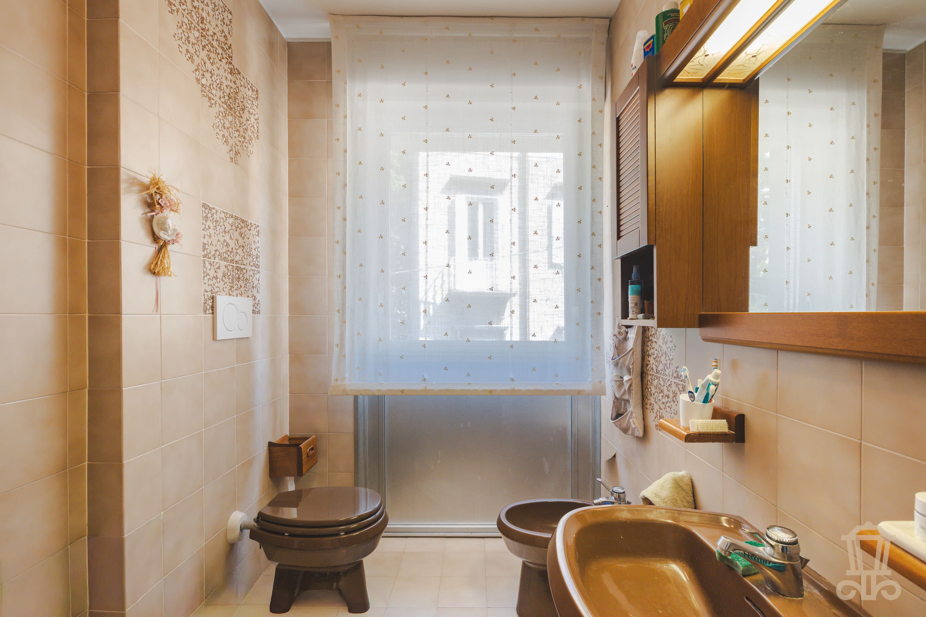 Immagine 22 | Quadrilocale con terrazzo abitabile in nuda proprietà - La Rue Immobiliare