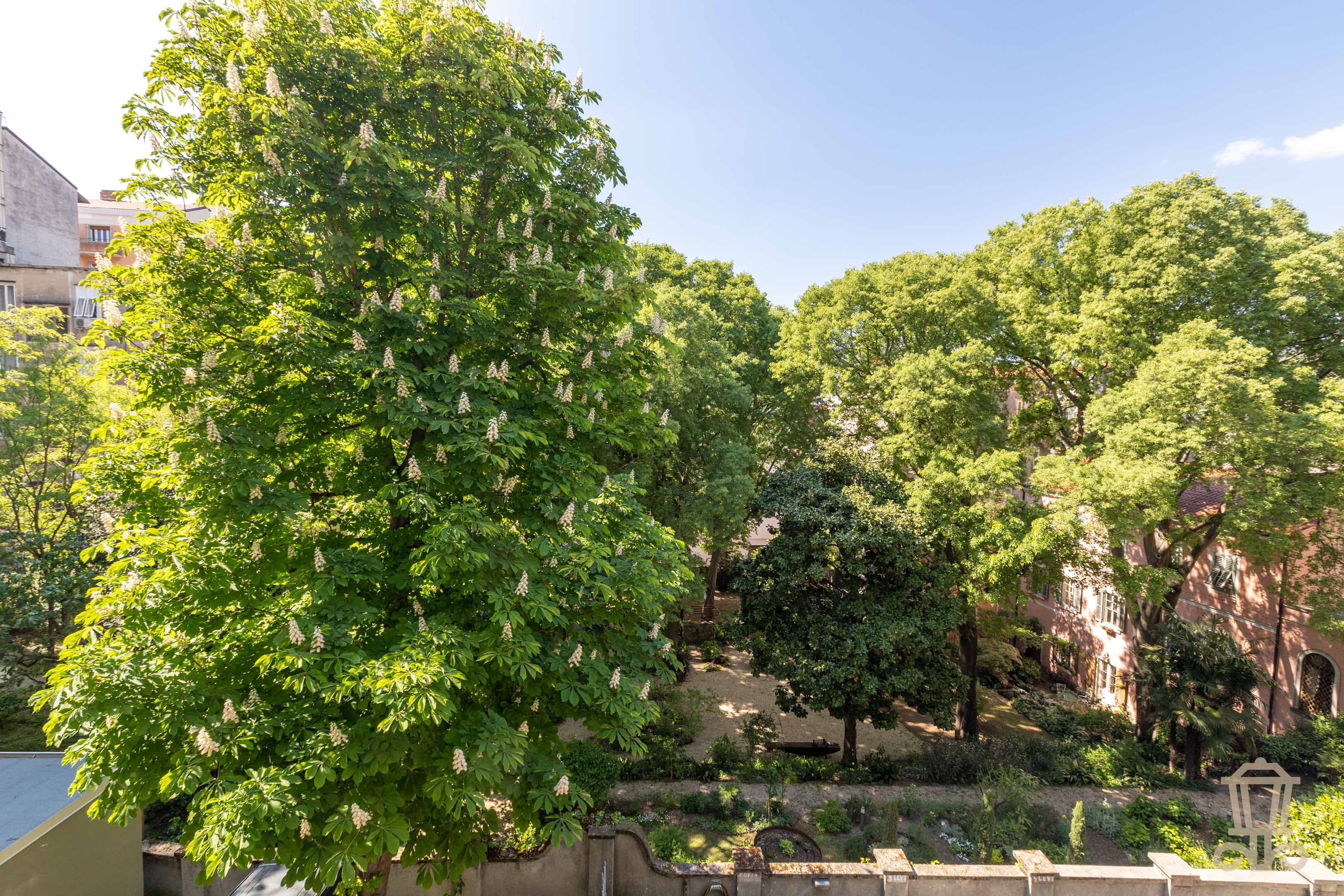 Immagine 25 | Quadrilocale con terrazzo abitabile in nuda proprietà - La Rue Immobiliare