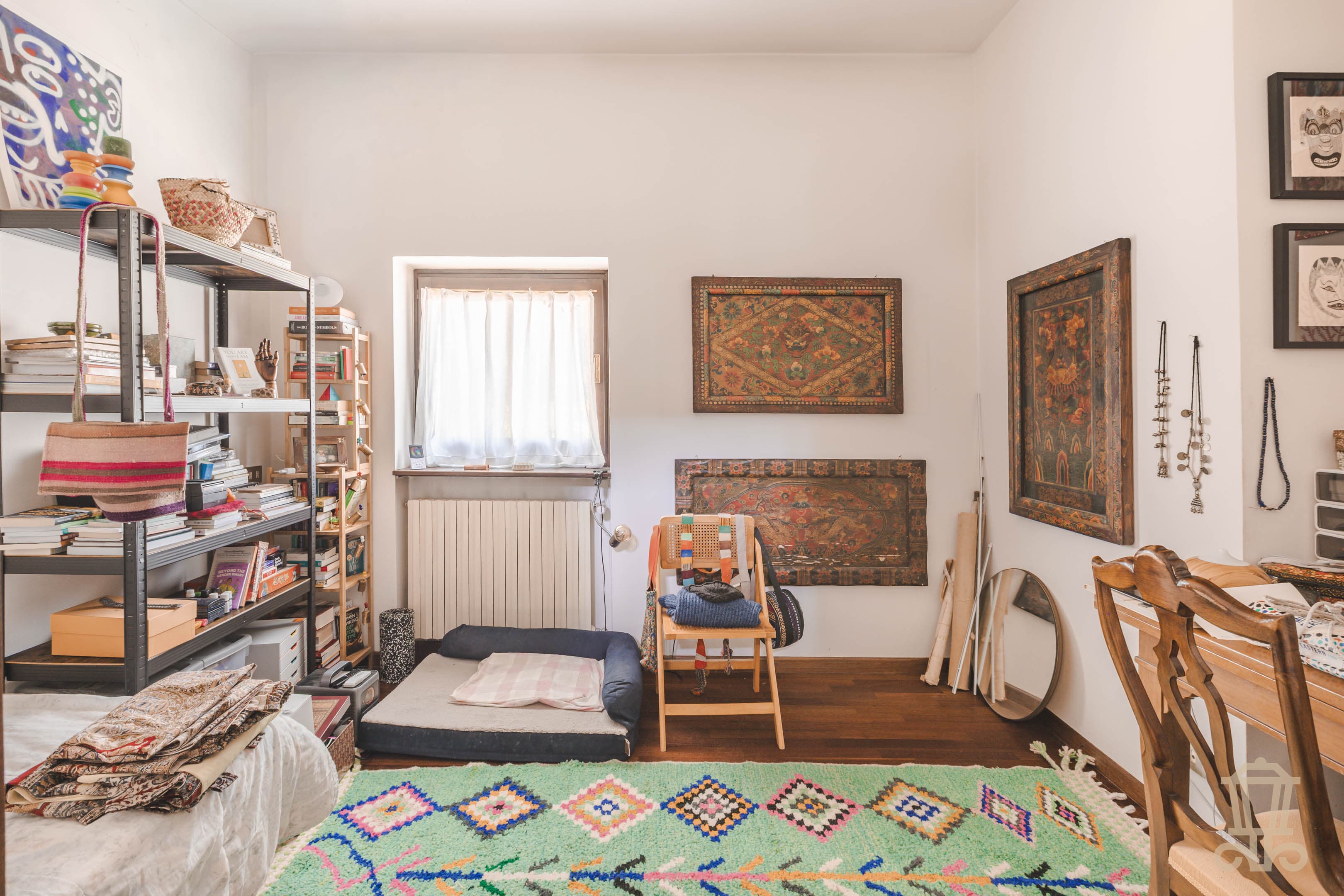 Immagine 15 | Prestigiosa Villa ad Opicina - La Rue Immobiliare