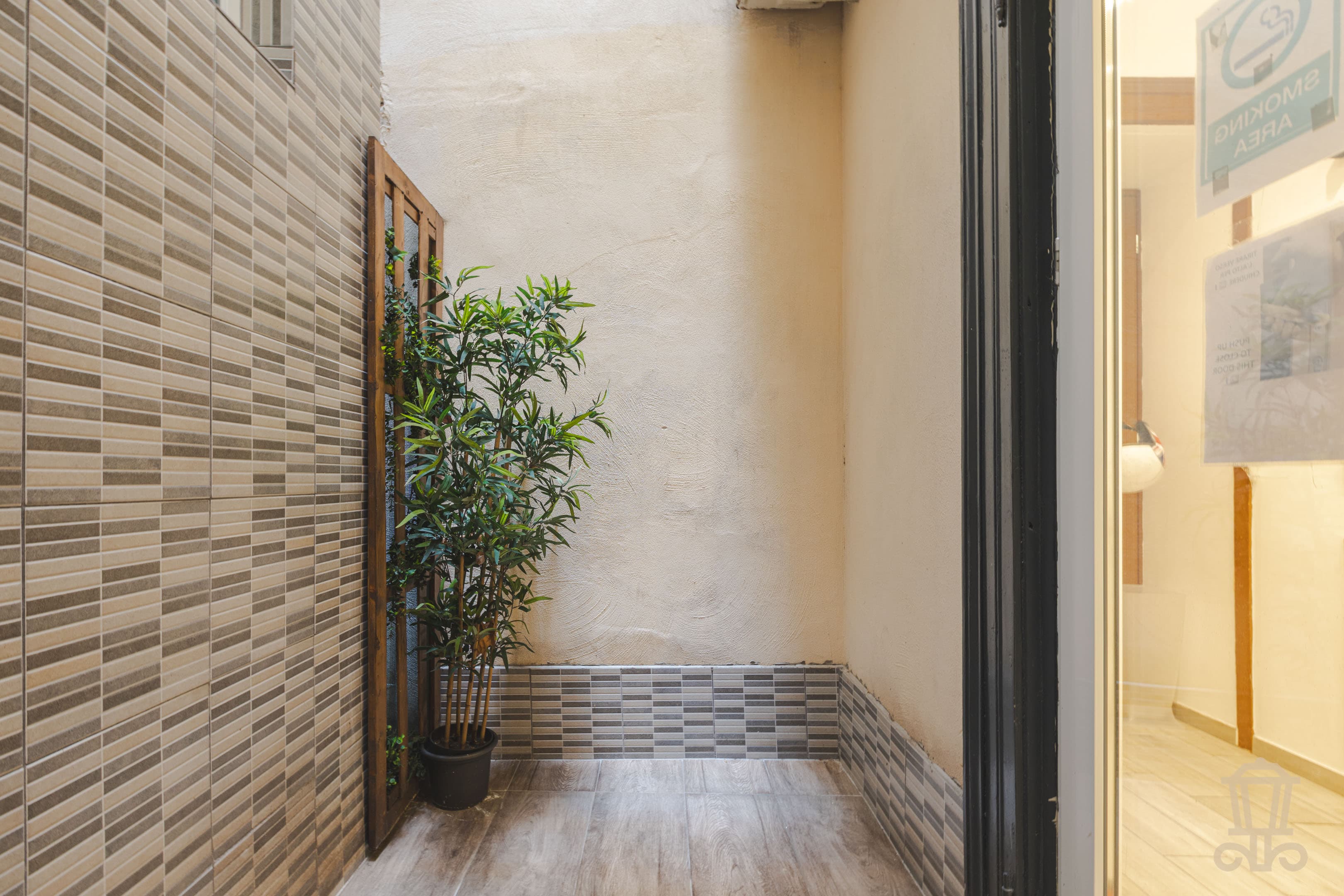 Immagine 5 | Ampio e ristrutturato b&b a due passi dal centro - La Rue Immobiliare