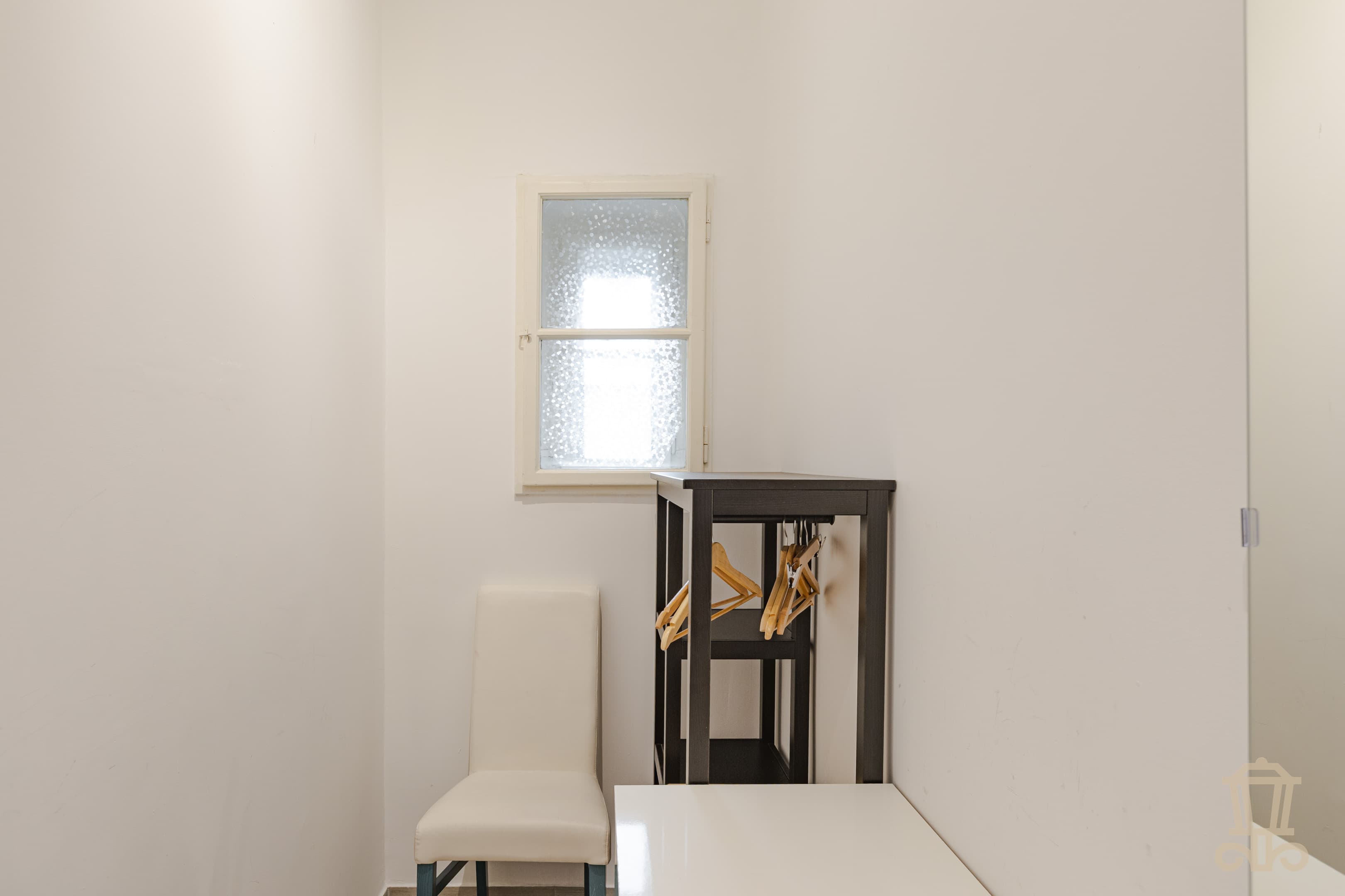 Immagine 9 | Ampio e ristrutturato b&b a due passi dal centro - La Rue Immobiliare