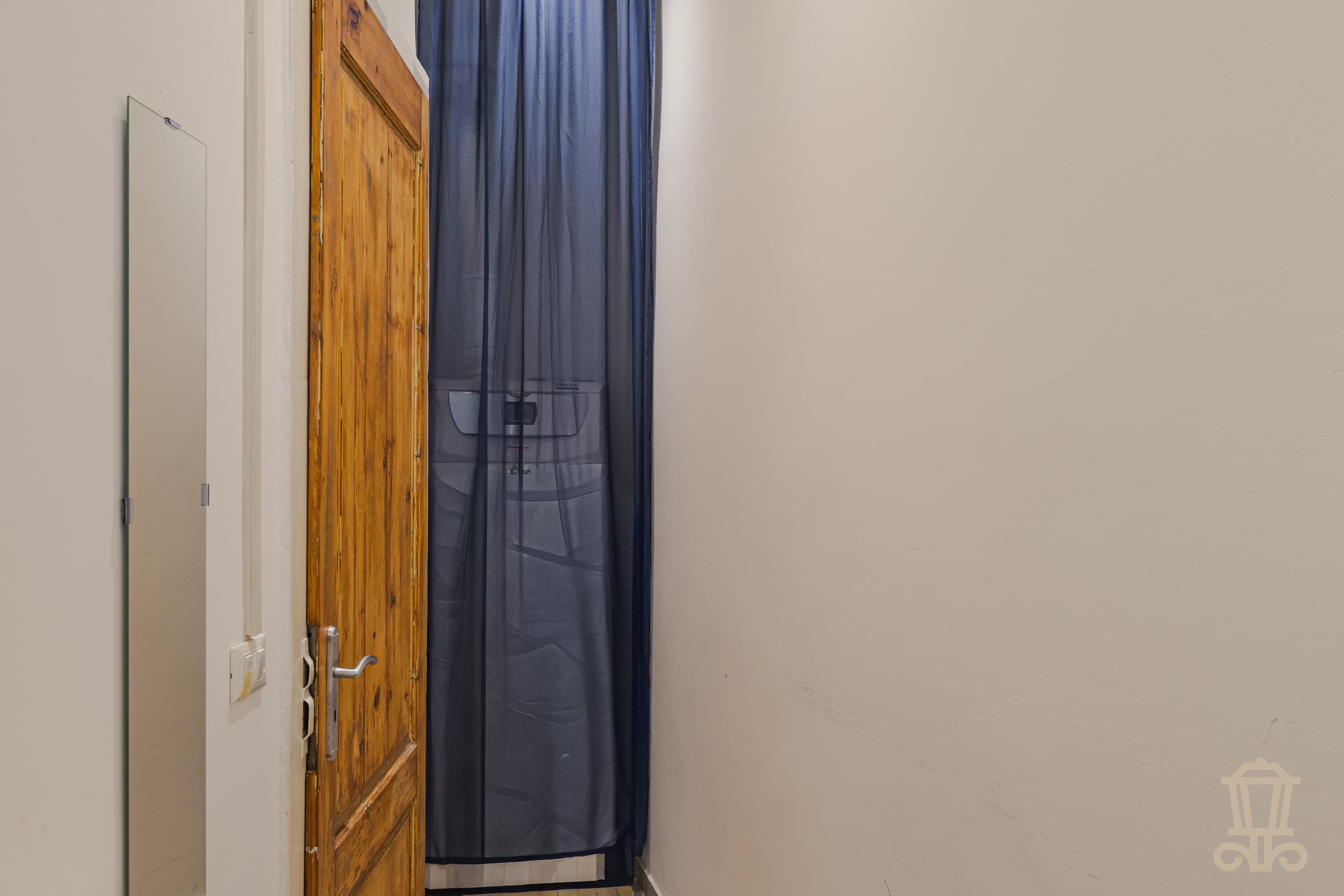 Immagine 10 | Ampio e ristrutturato b&b a due passi dal centro - La Rue Immobiliare